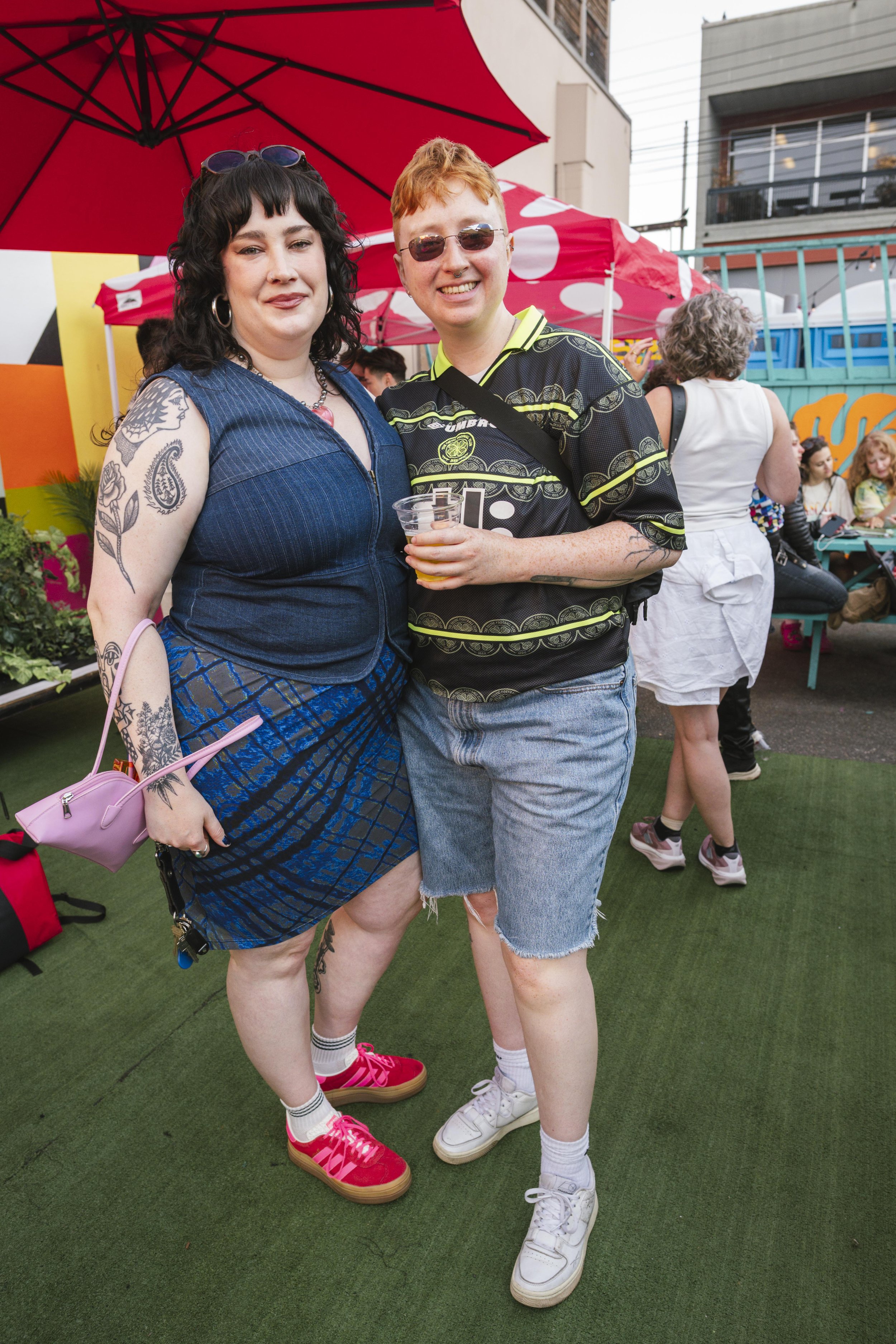 Q&B-PRIDE2026-jesseRAYphoto-5565.jpg