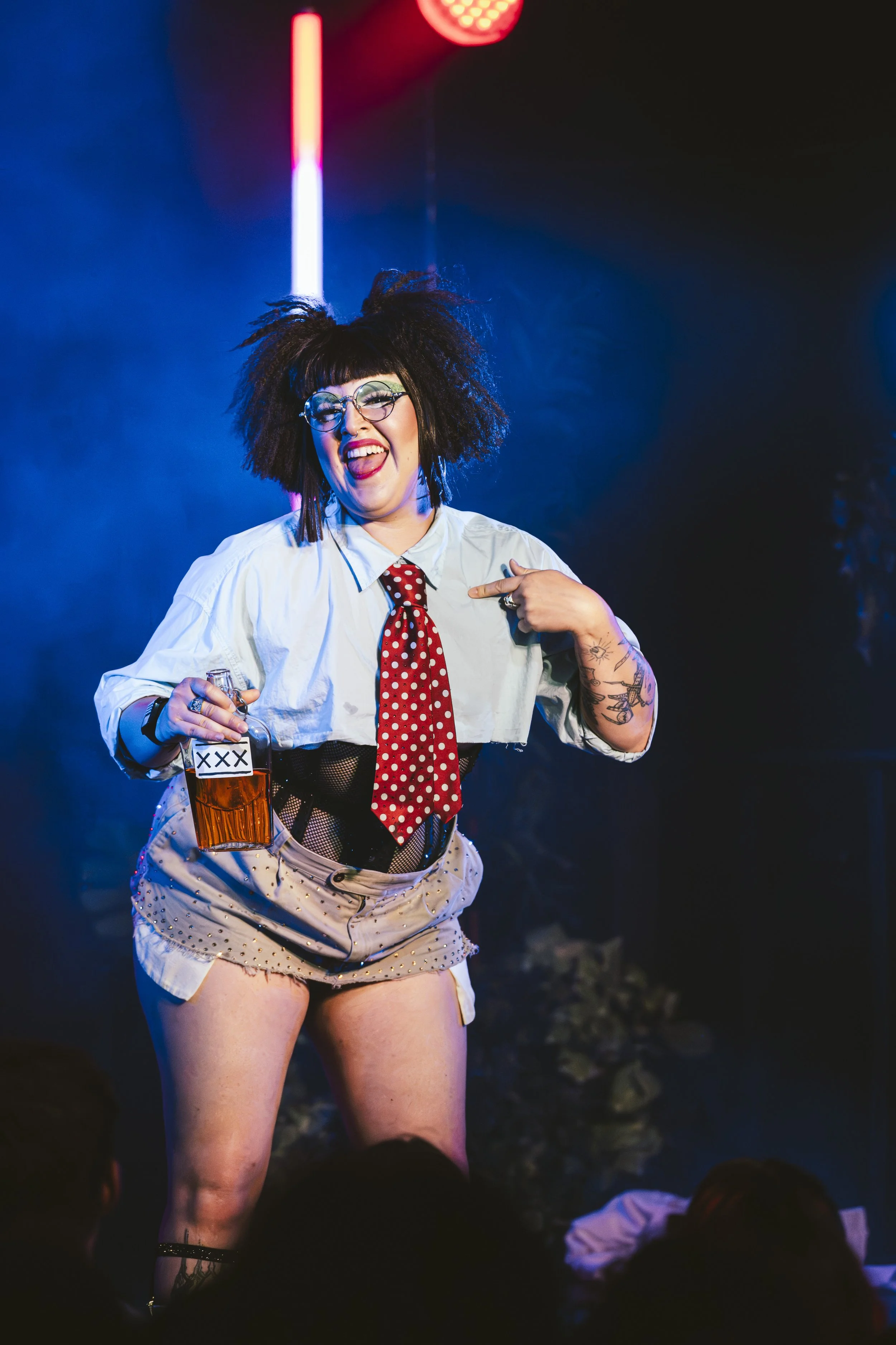 ManUp-June2026-jesseRAYphoto-8640.jpg