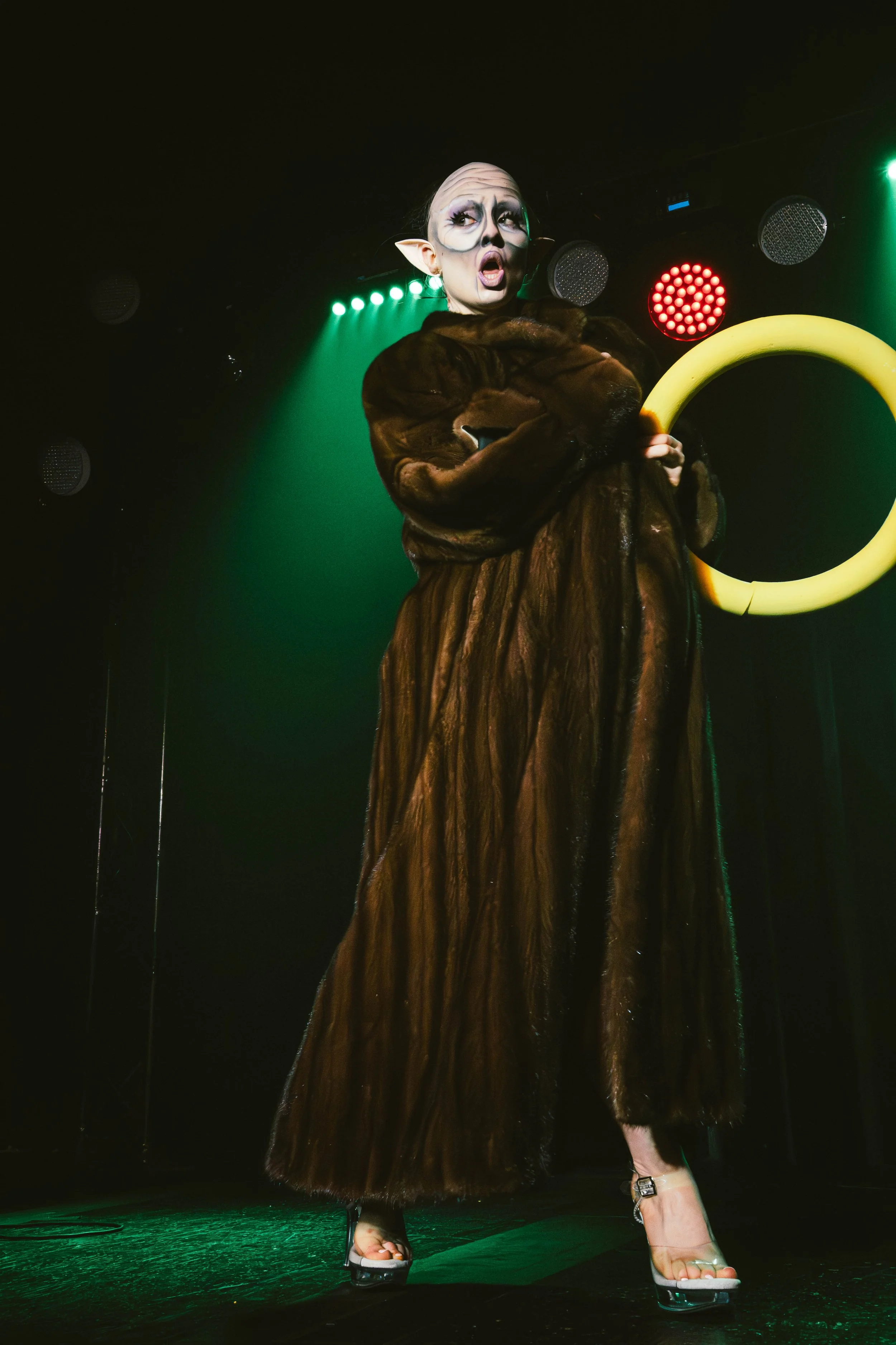 FANDOM-April11-2026-jesseRAYphoto-0526.jpg