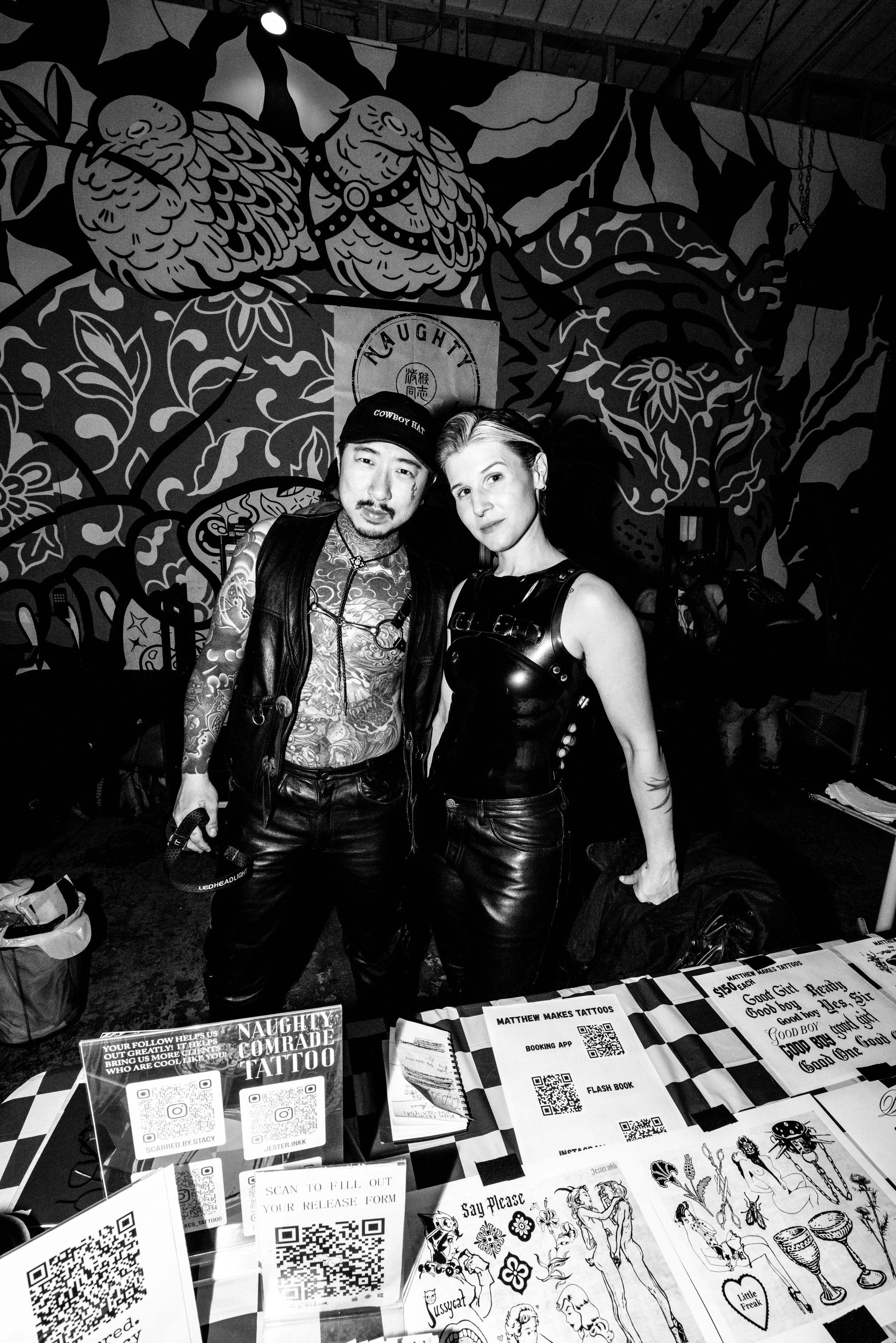 RIDE-may9-B&W-jesseRAYphoto-1824.jpg