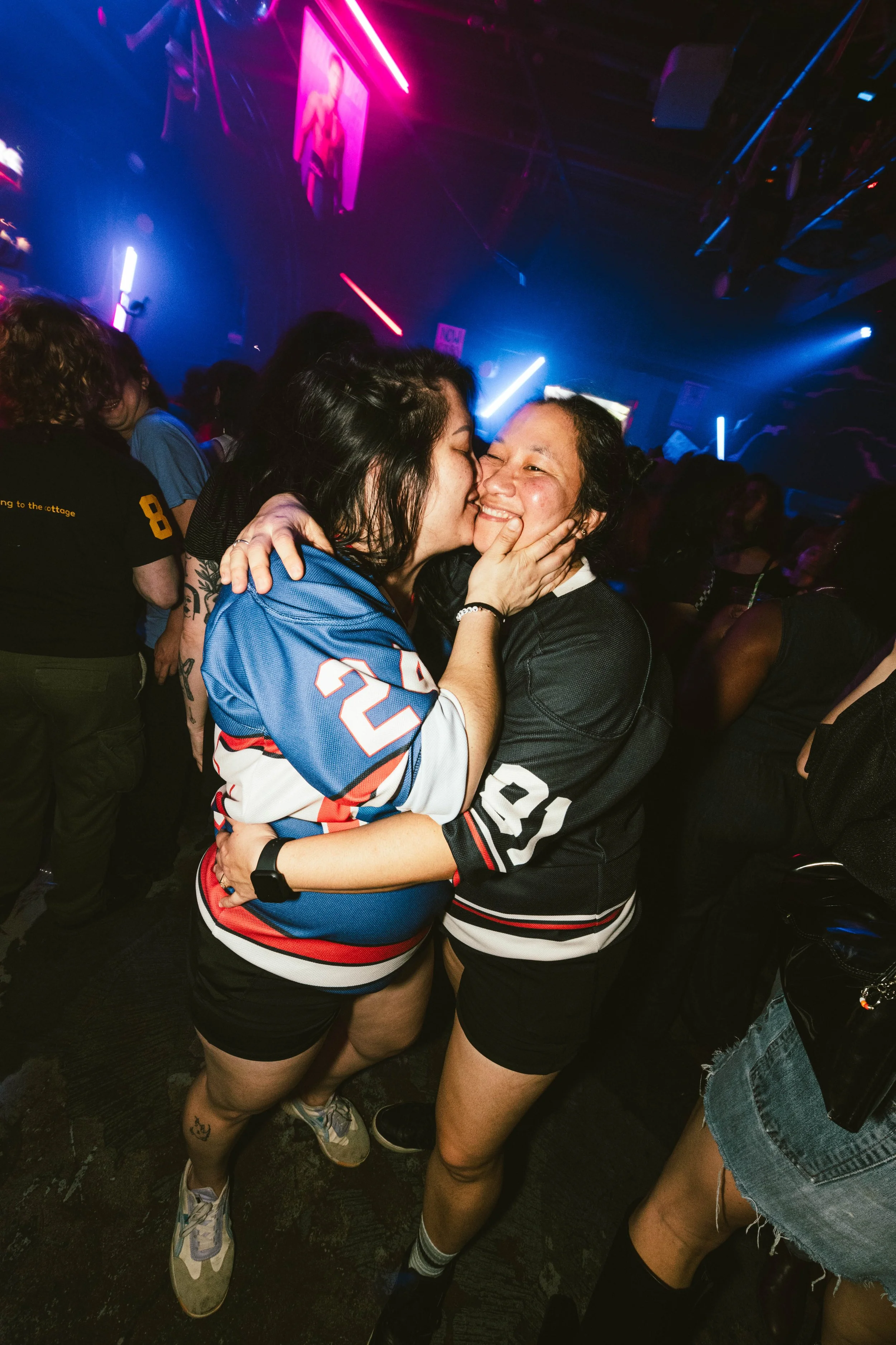 HeatedRivalry2-6March2026-curated-jesseRAYphoto-6964.jpg