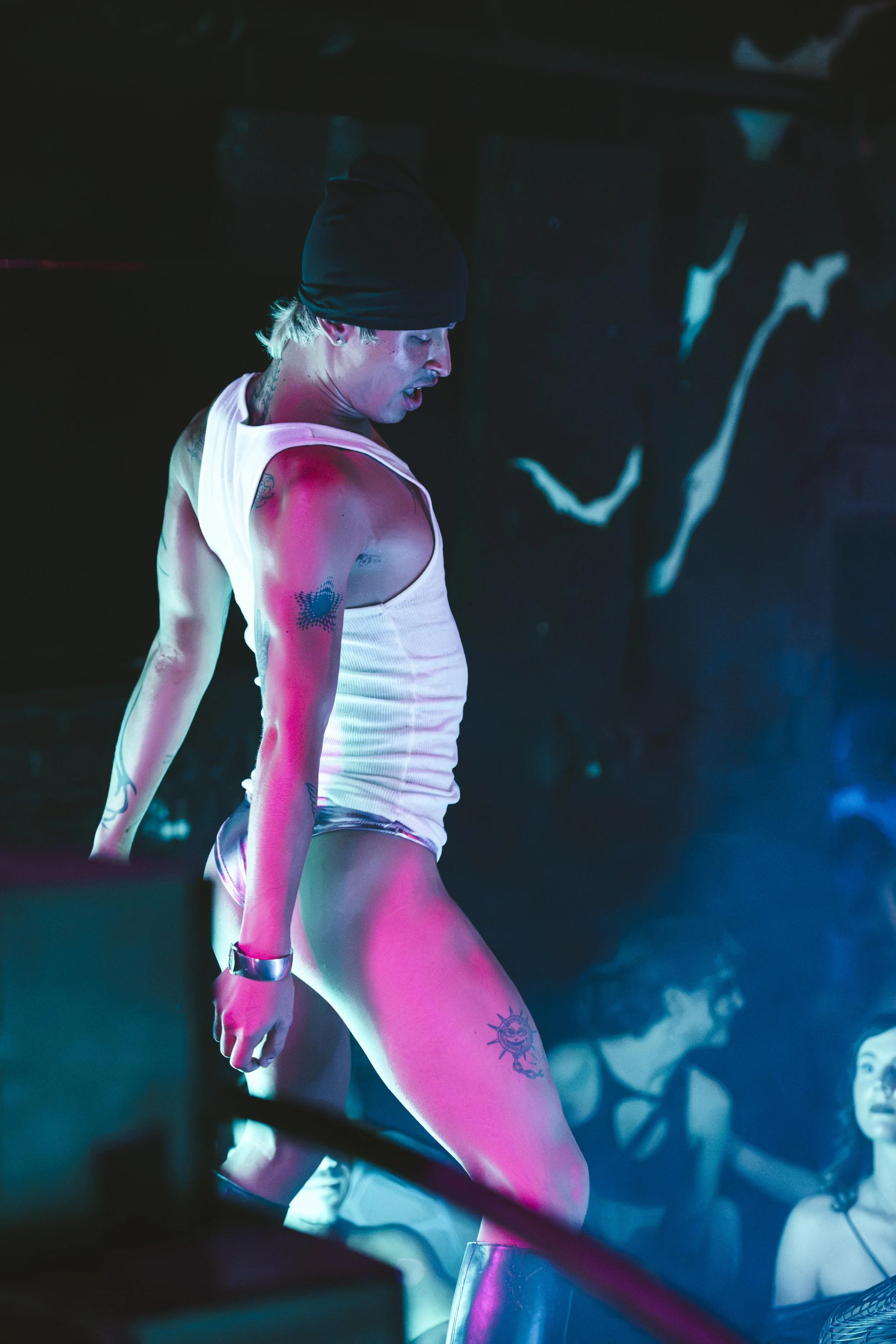 ROTN-PRIDE2026-jesseRAYphoto-5978.jpg