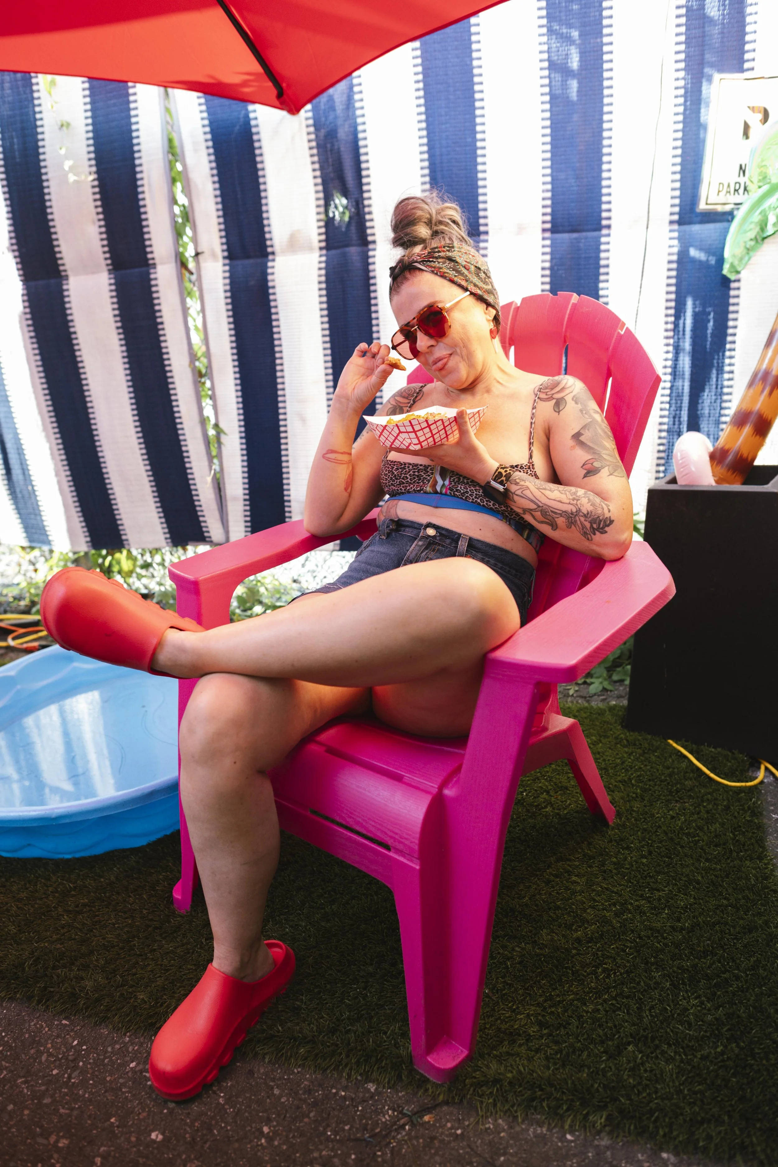 Q&B-PRIDE2026-jesseRAYphoto-5241.jpg