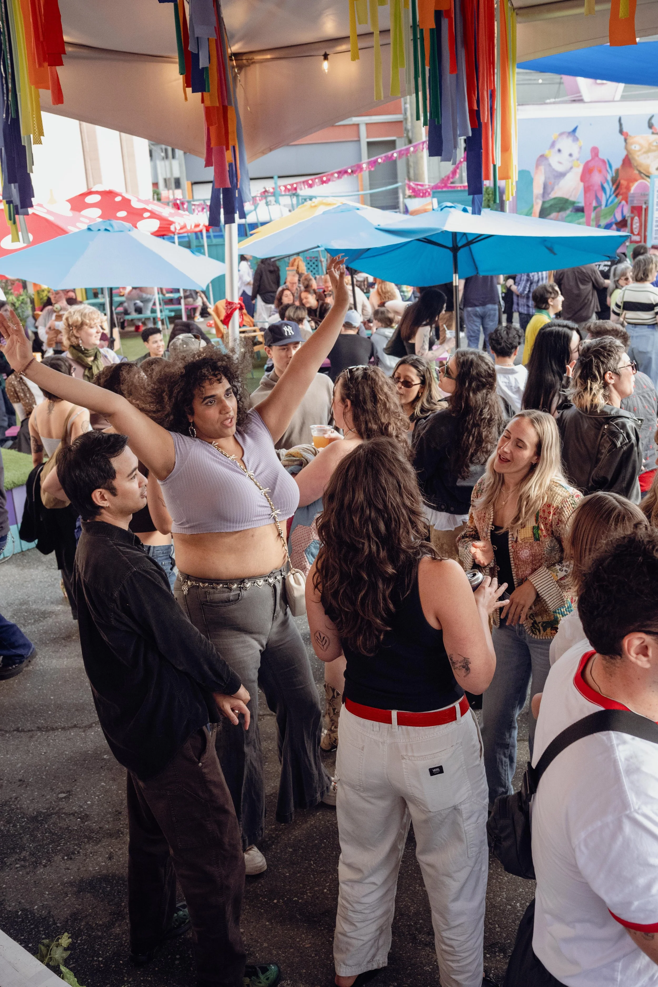 sundayQ&B-june72026-jesseRAYphoto-6106.jpg