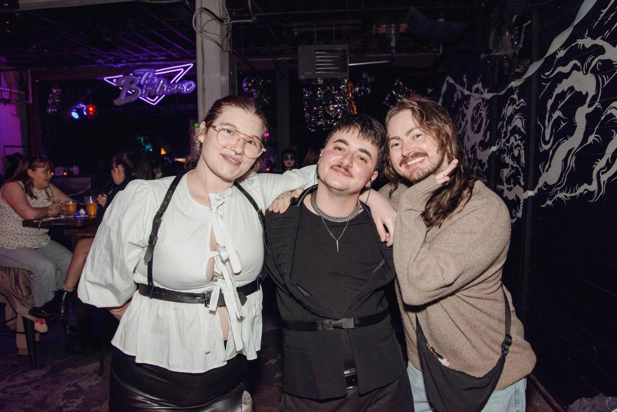 BADdrag-April17-2026-jesseRAYphoto-2-36.jpg