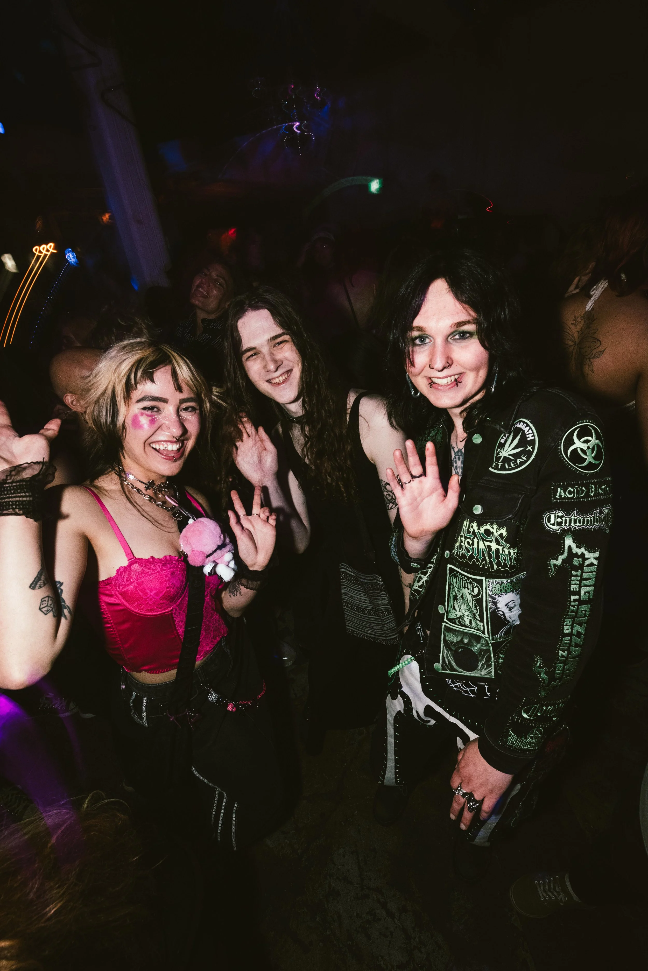 HNLP-may15-2026-jesseRAYphoto-2309.jpg