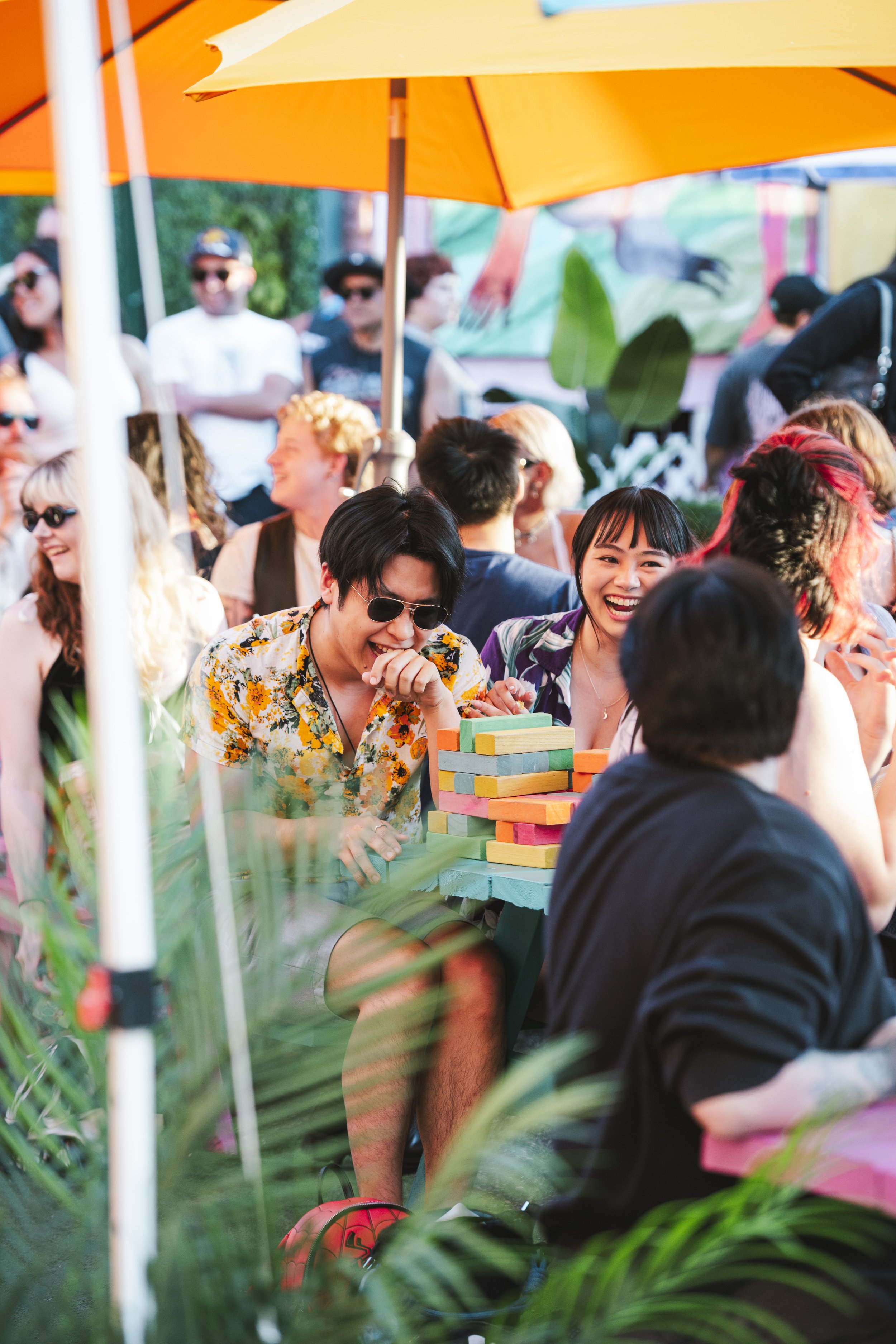 SundayFunday-5July2026-jesseRAYphoto-0578.jpg