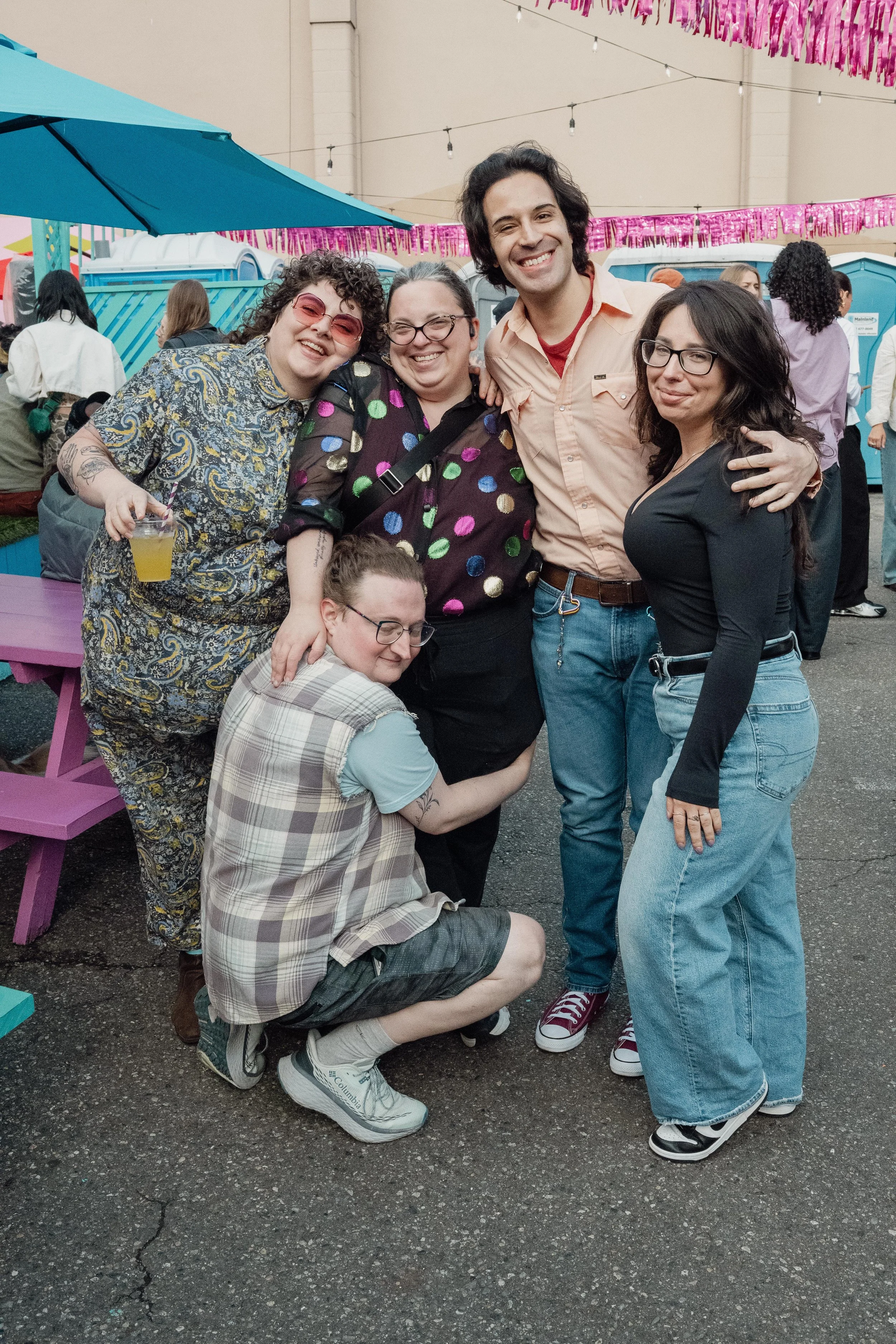 sundayQ&B-june72026-jesseRAYphoto-6066.jpg