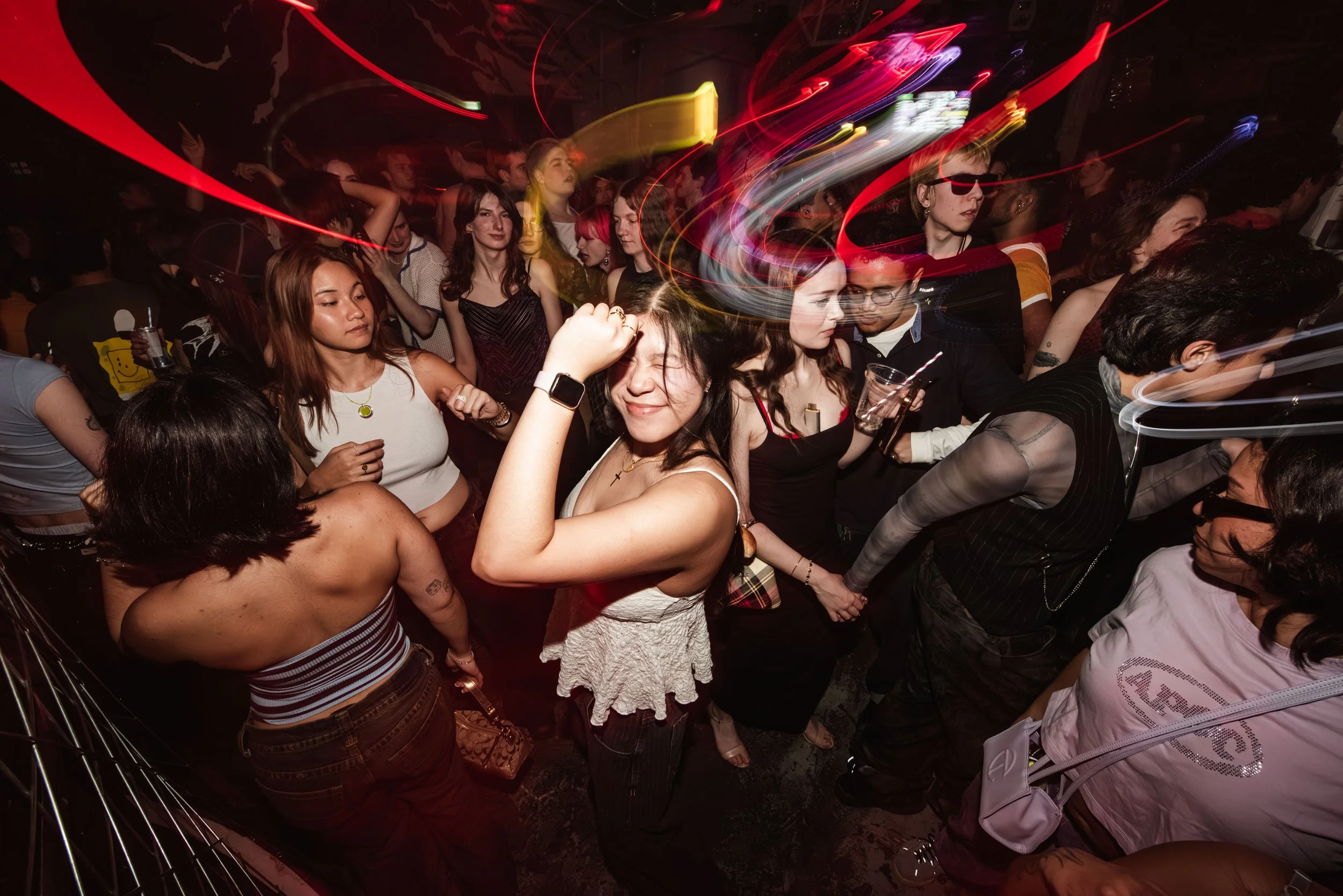 FagOut-March2026-jesseRAYphoto-1095.jpg