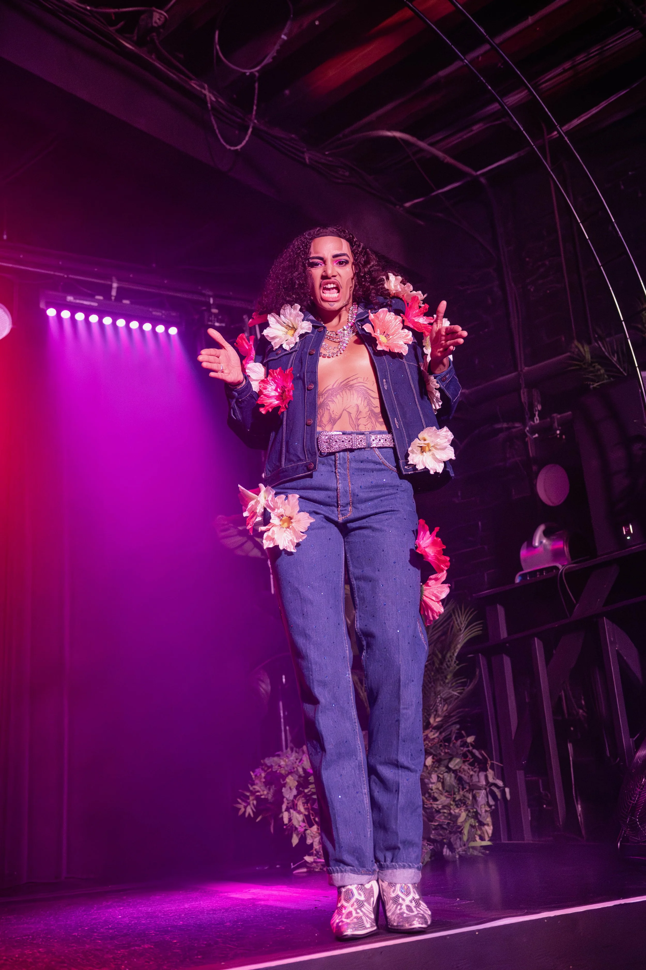 BadDrag-March2026-jesseRAYphoto-8159.jpg