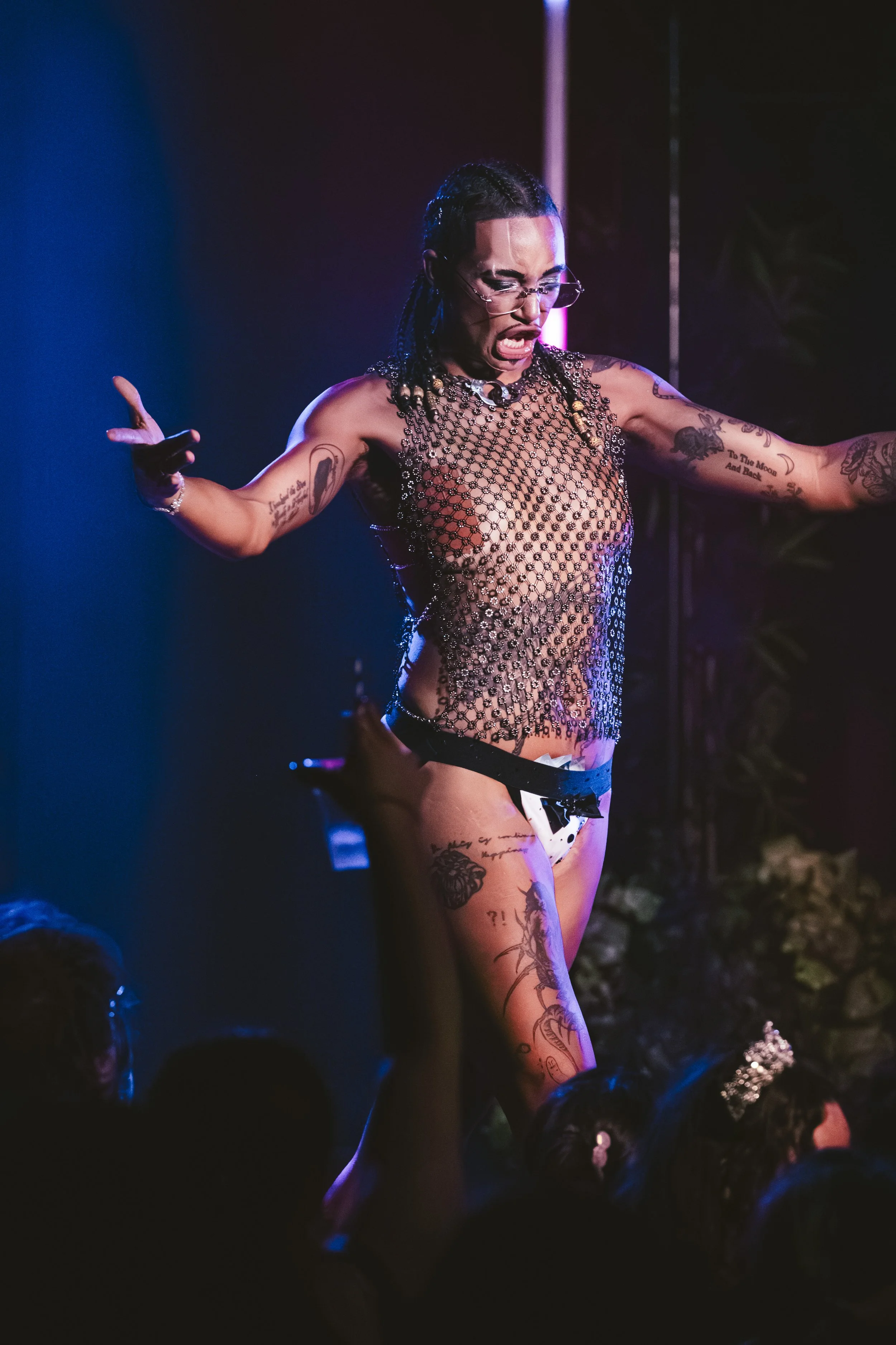 ManUp-June2026-jesseRAYphoto-8529.jpg