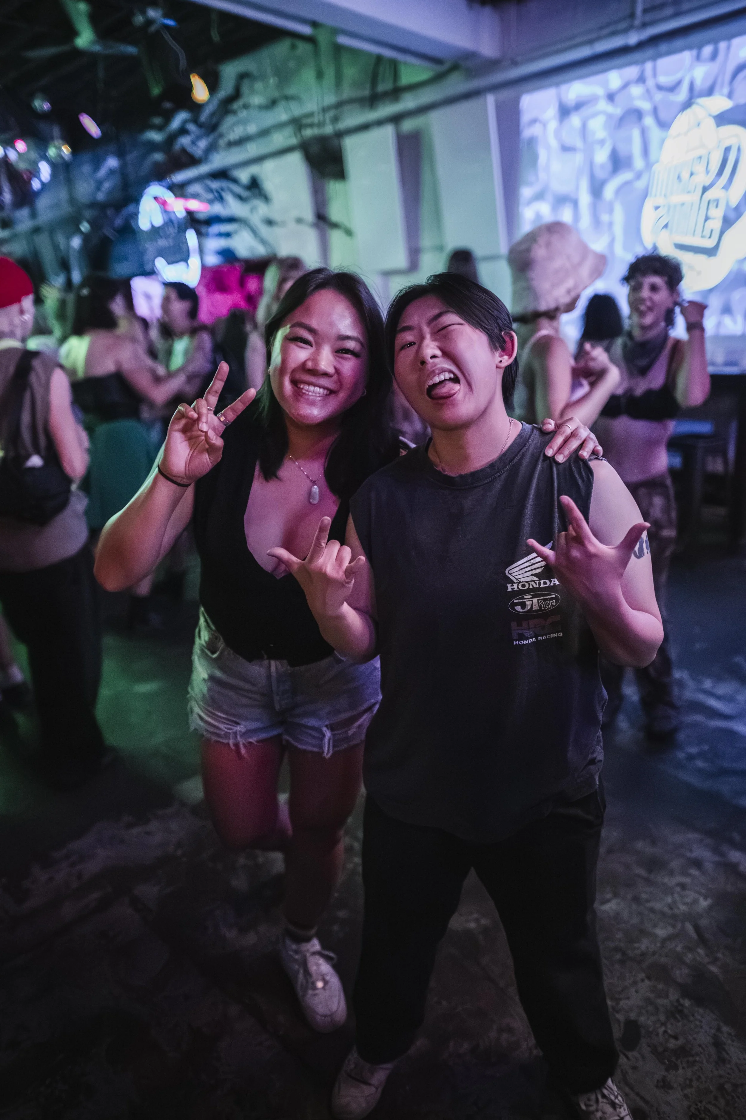 DykeNite-PRIDE2026-jesseRAYphoto-4486.jpg
