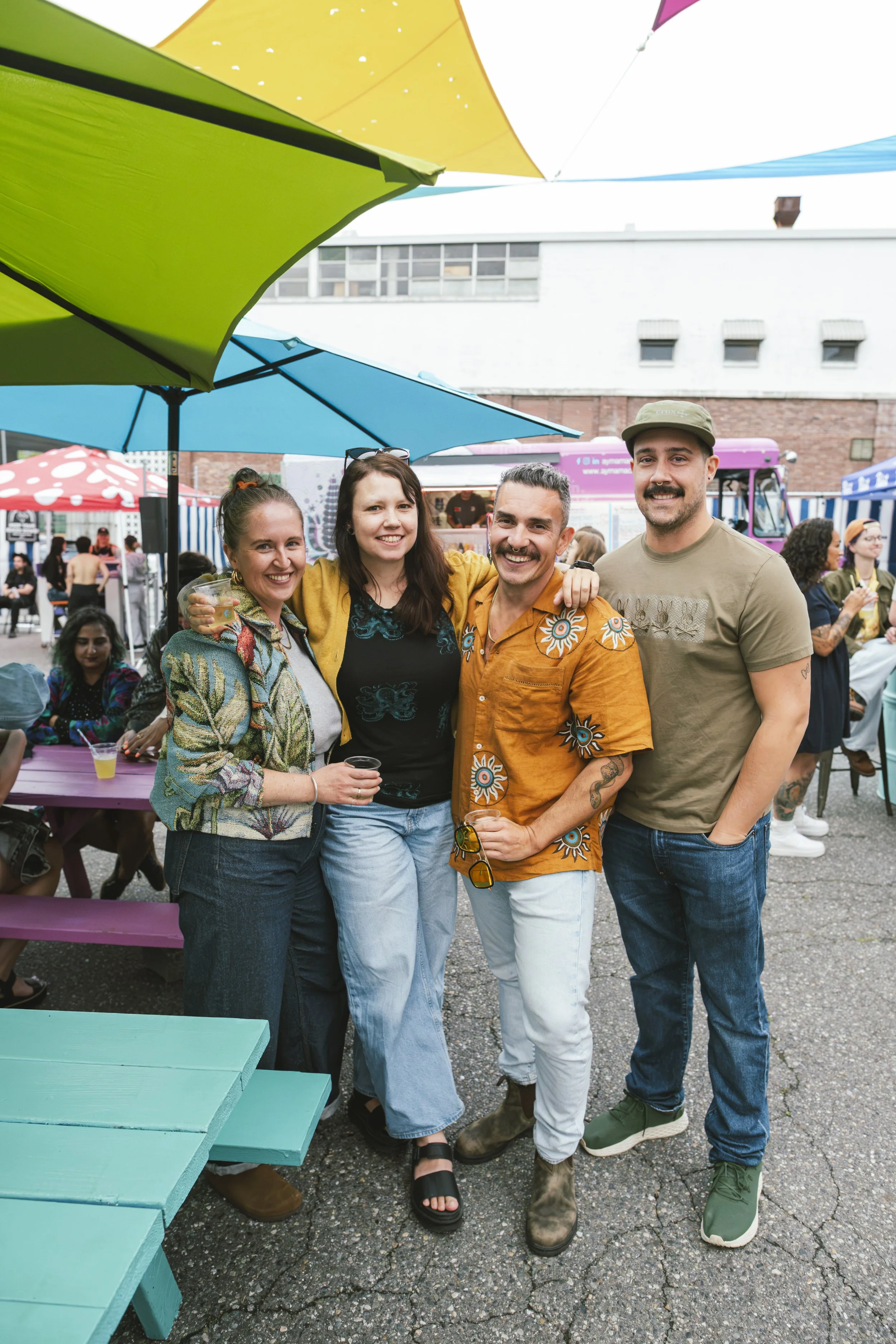 FruitForward-July2026-jesseRAYphoto-9062.jpg