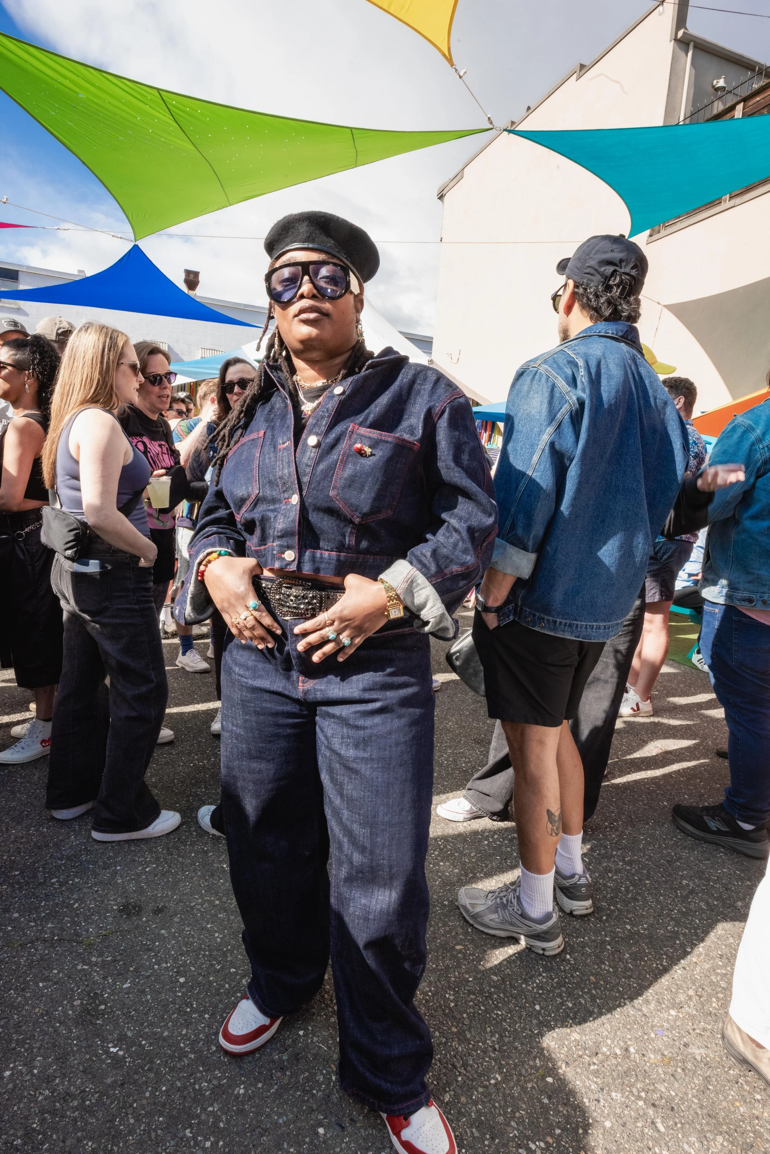 Q&B-june62026-jesseRAYphoto-2490.jpg