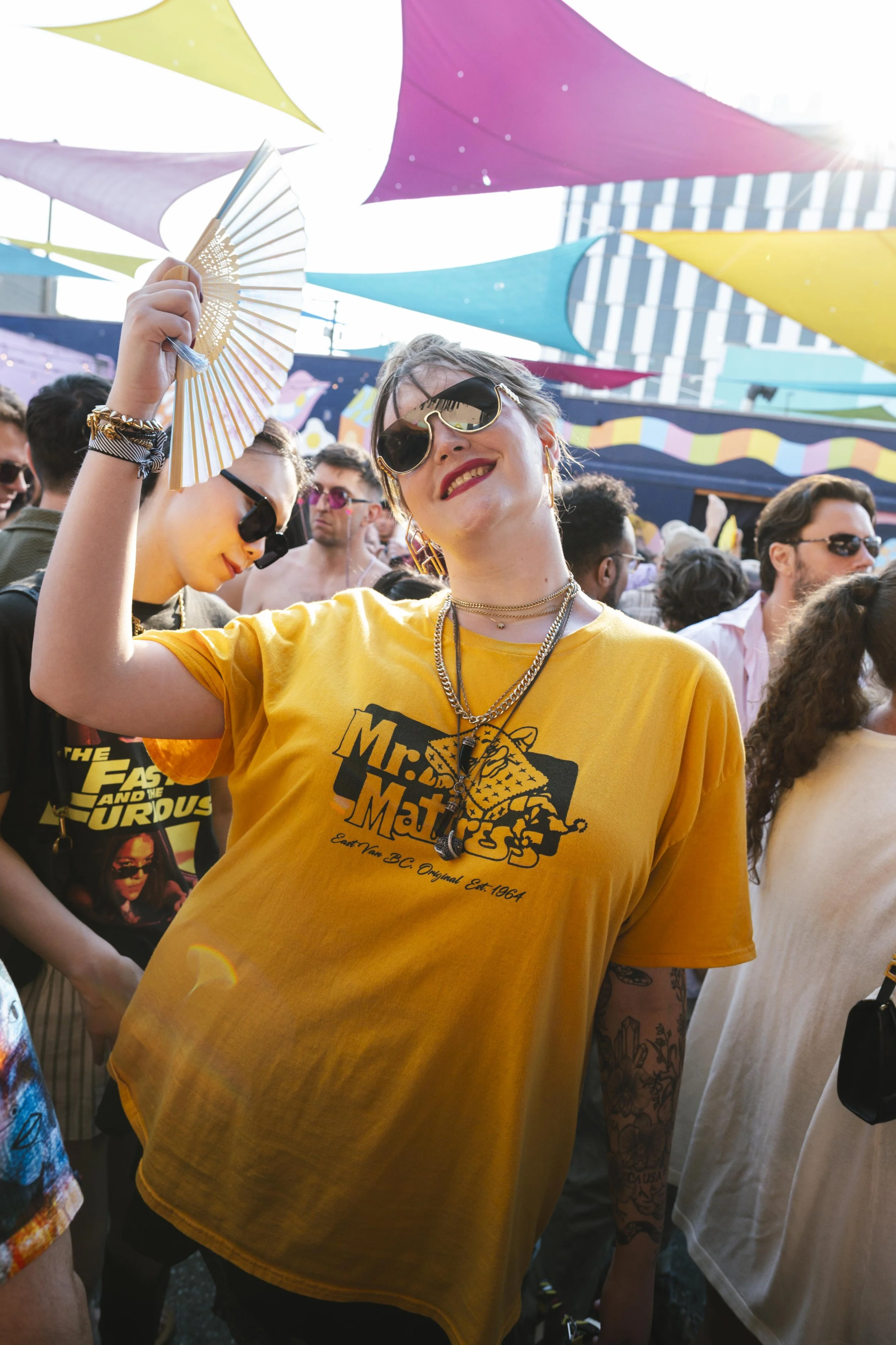 Q&B-PRIDE2026-jesseRAYphoto-5338.jpg
