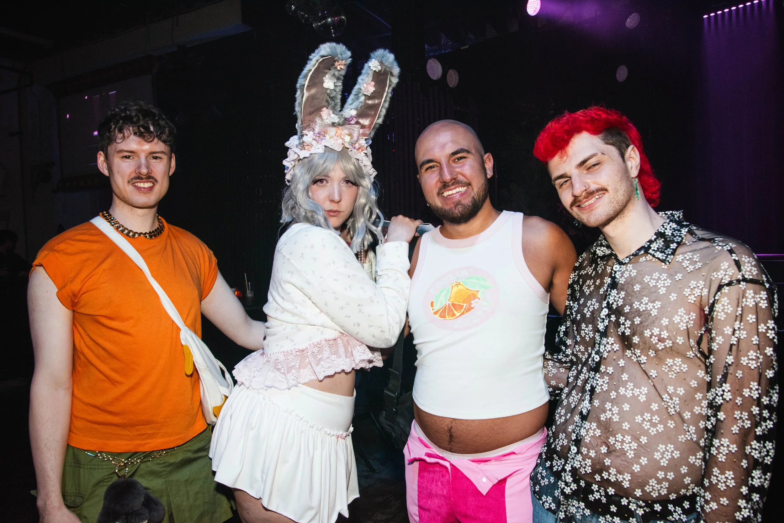 BadDrag-March2026-jesseRAYphoto-0959.jpg