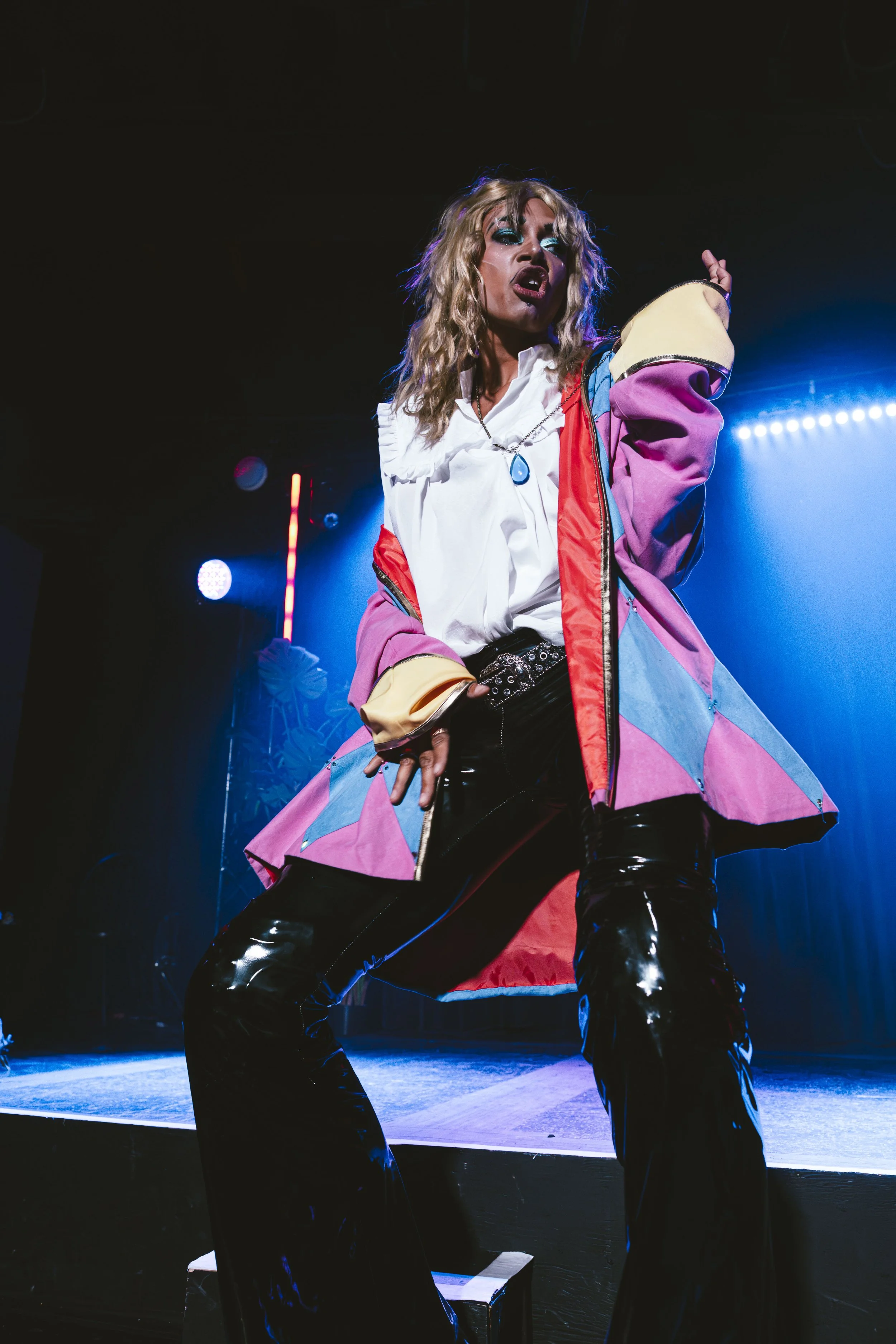 curated-FANDOM-June2026-jesseRAYphoto-7685.jpg