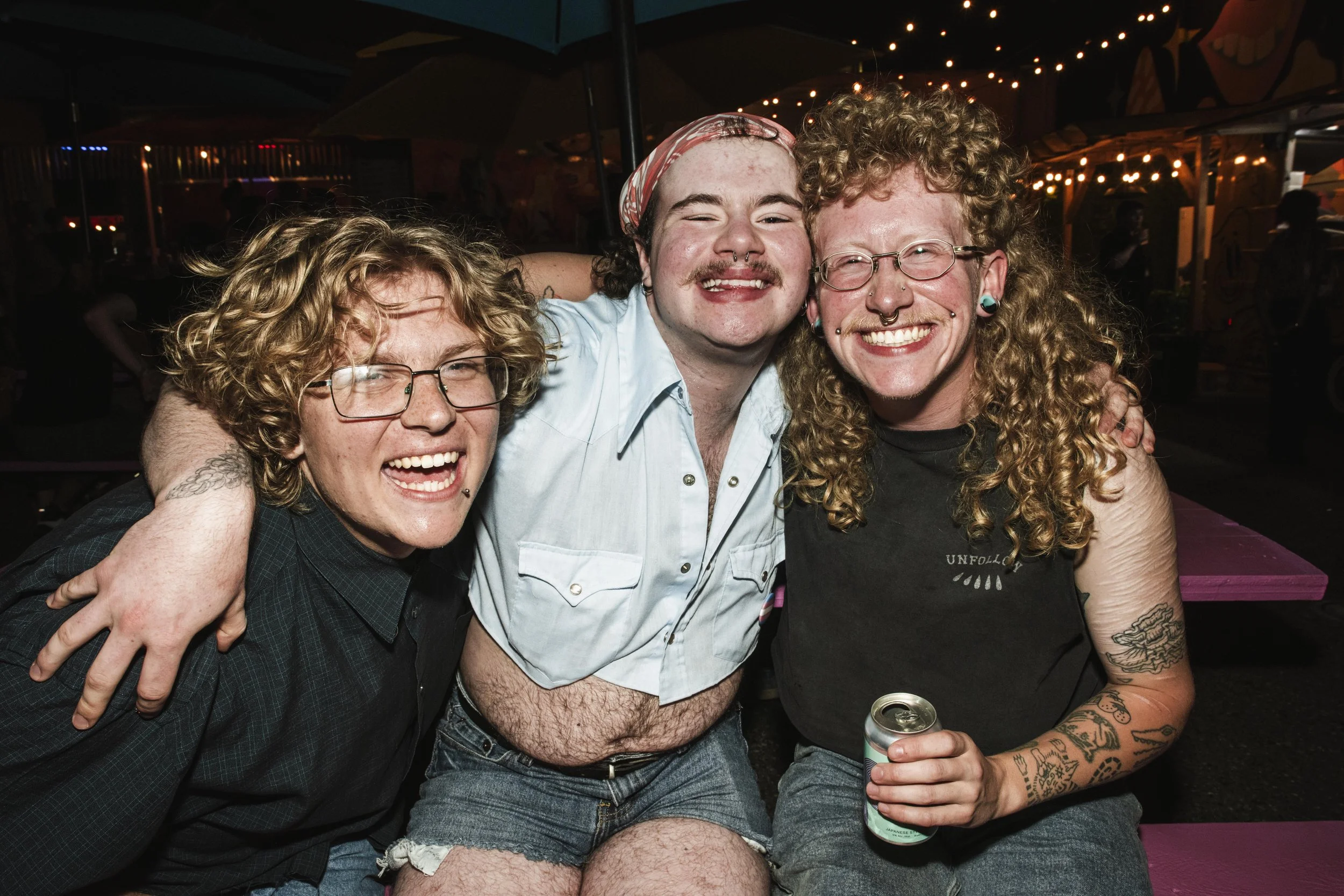 Boys-PRIDE2026-jesseRAYphoto-3401.jpg