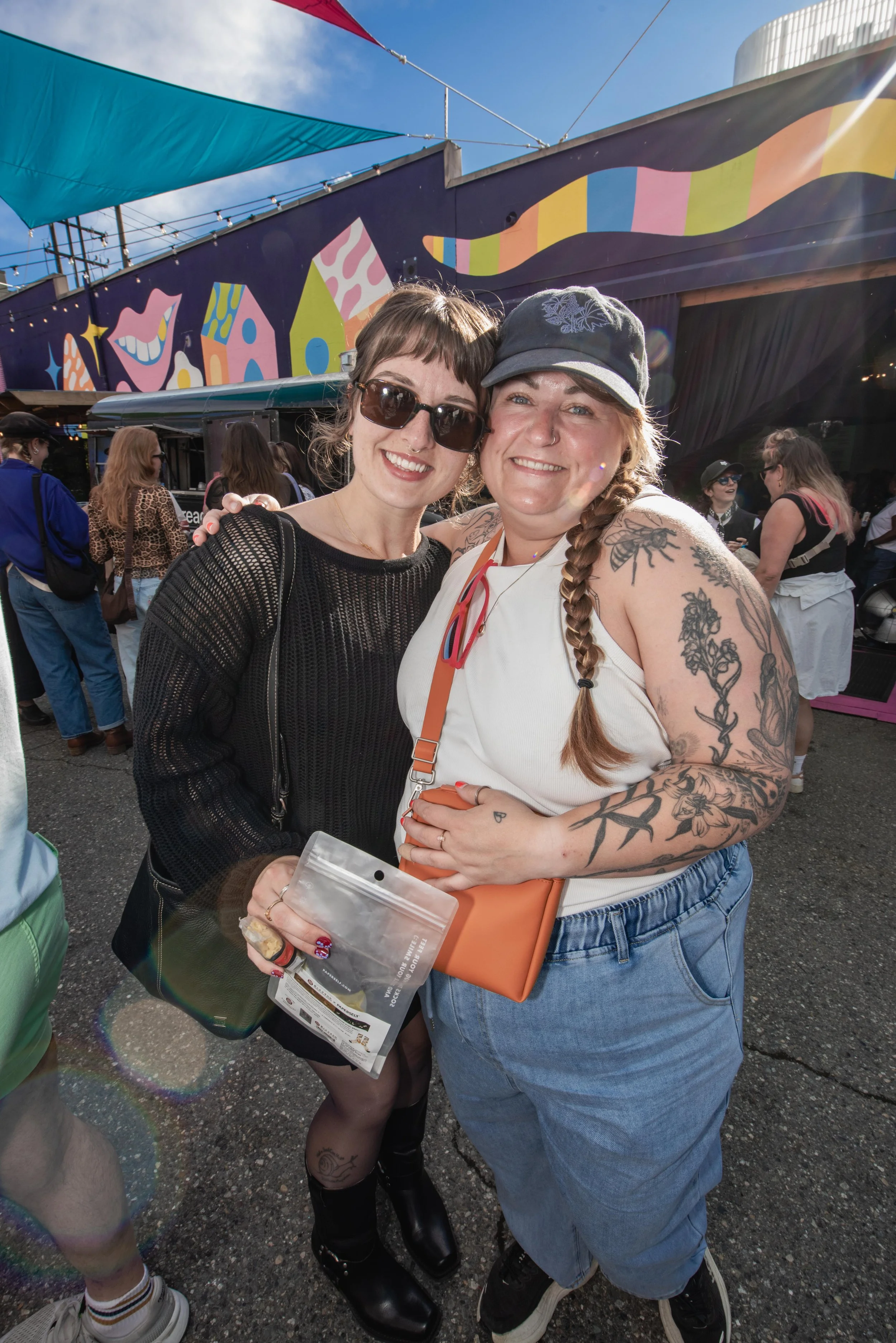Q&B-june62026-jesseRAYphoto-2609.jpg