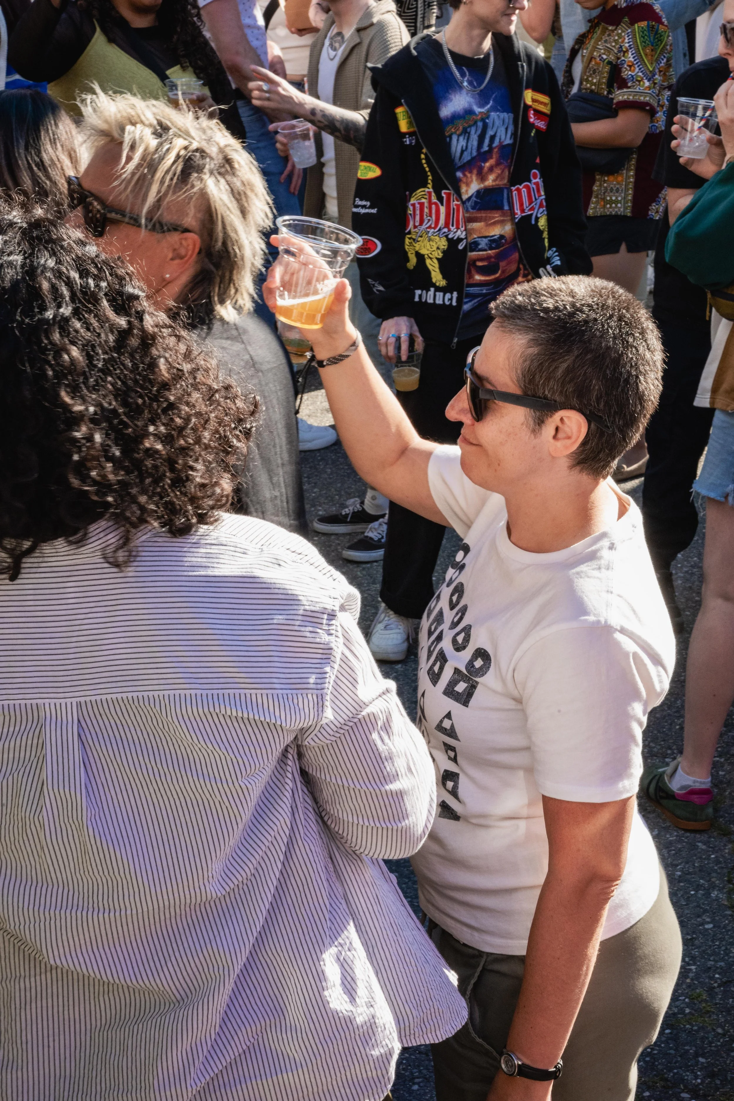 Q&B-june62026-jesseRAYphoto-5690.jpg