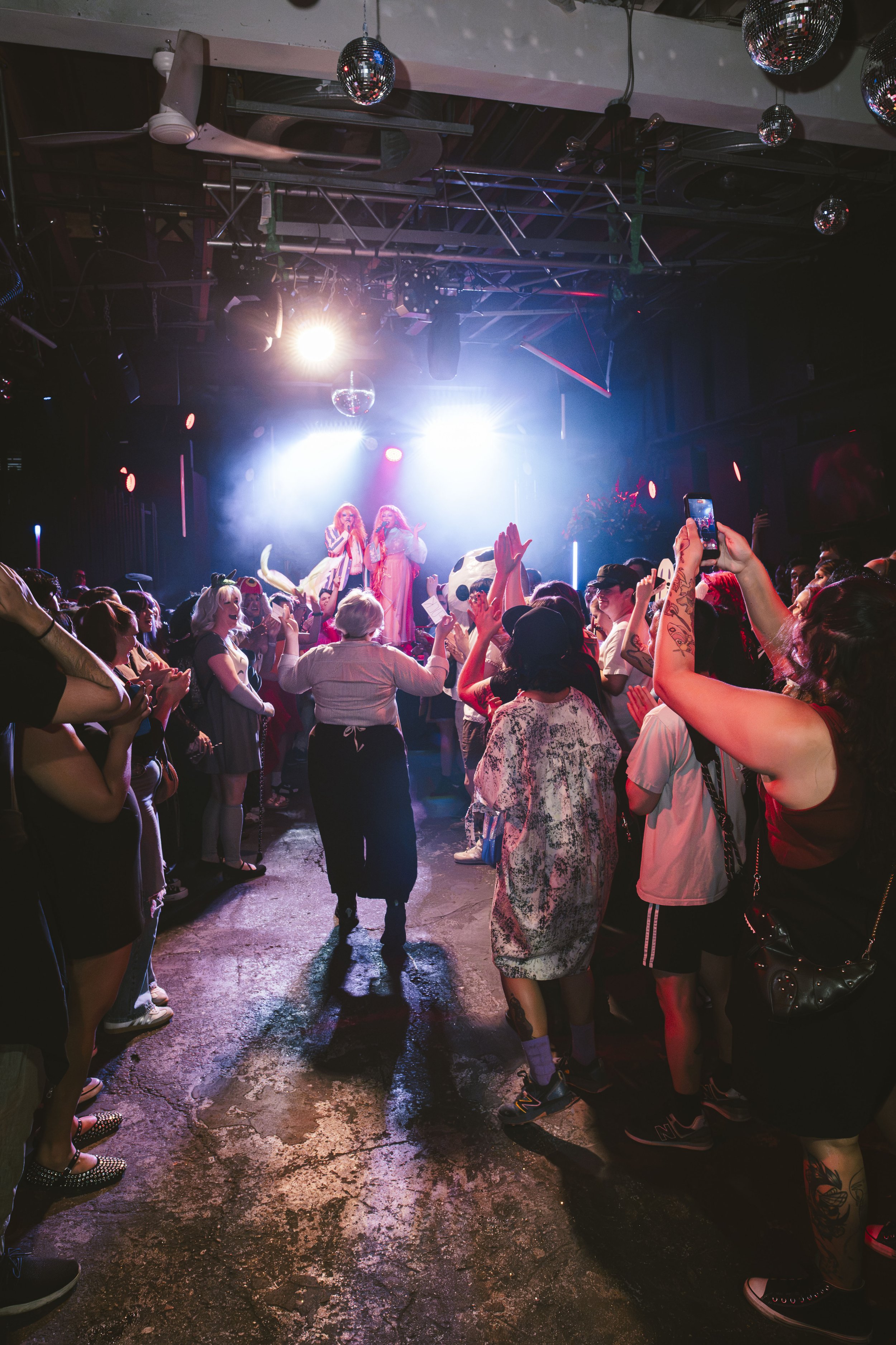 curated-FANDOM-June2026-jesseRAYphoto-7289.jpg