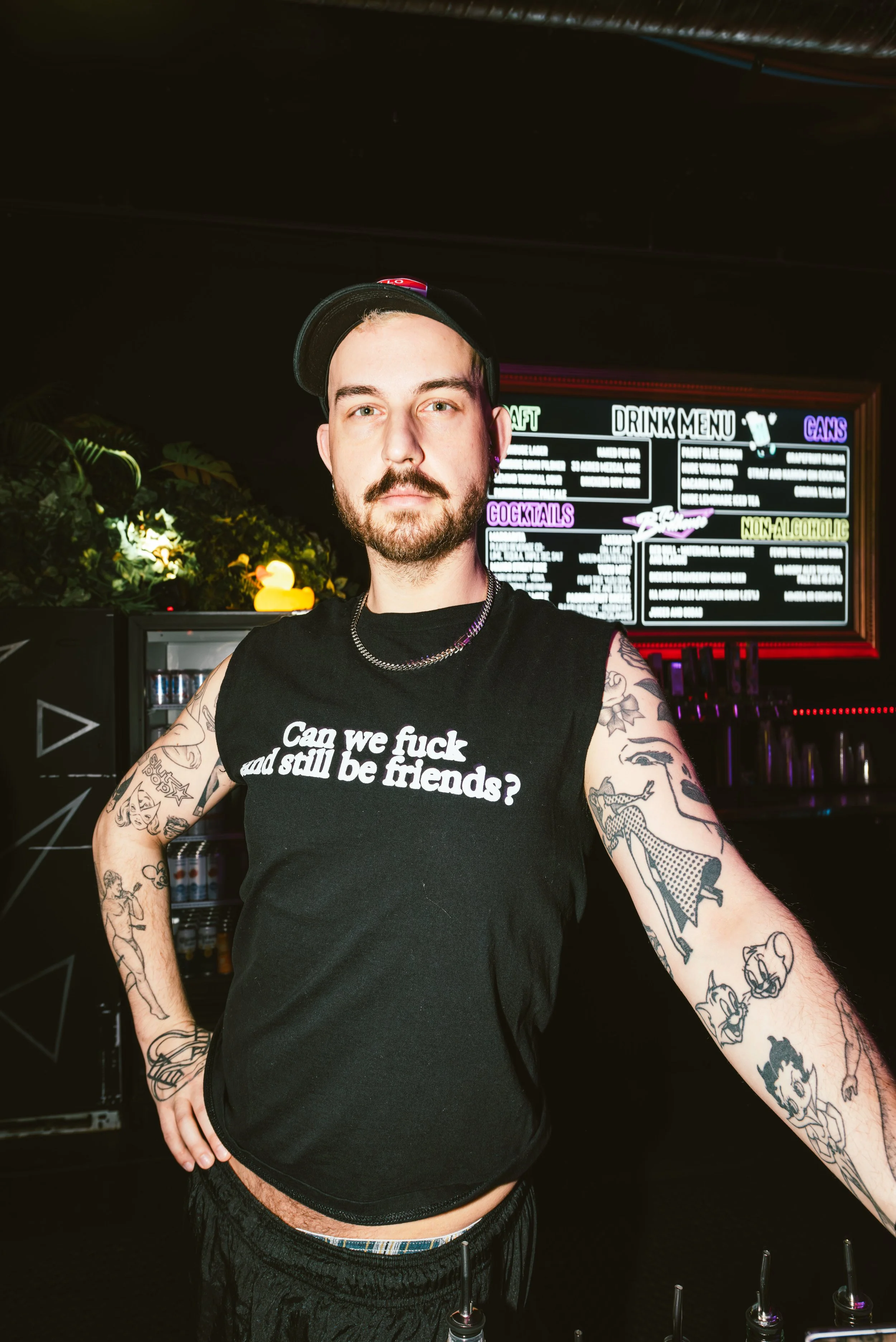 FagOut-March2026-jesseRAYphoto-1012.jpg