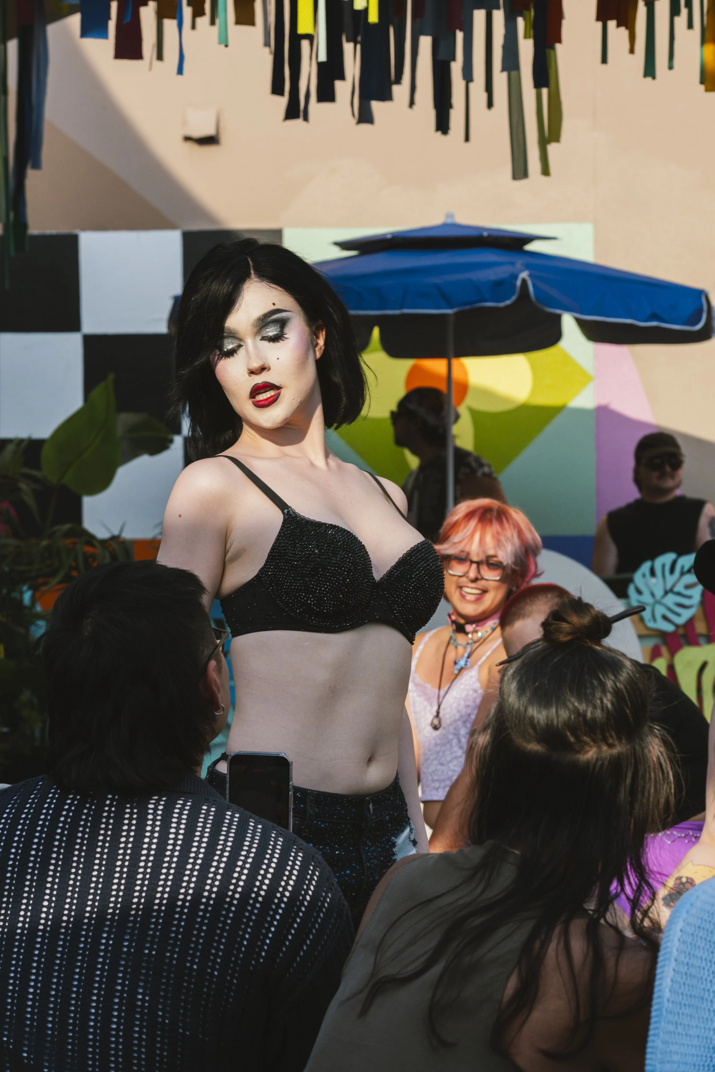 SundayFunday-5July2026-jesseRAYphoto-0149.jpg
