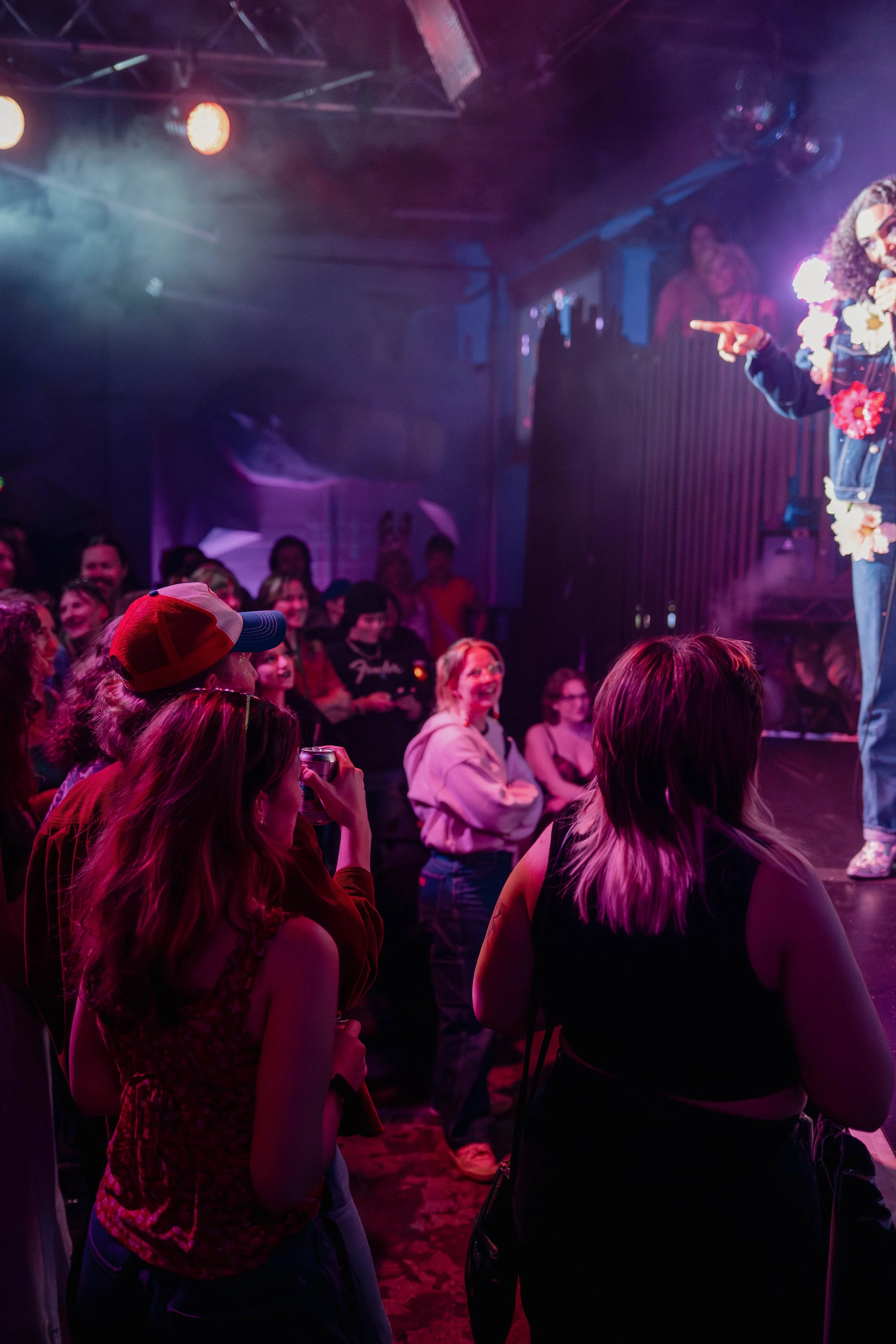 BadDrag-March2026-jesseRAYphoto-8084.jpg