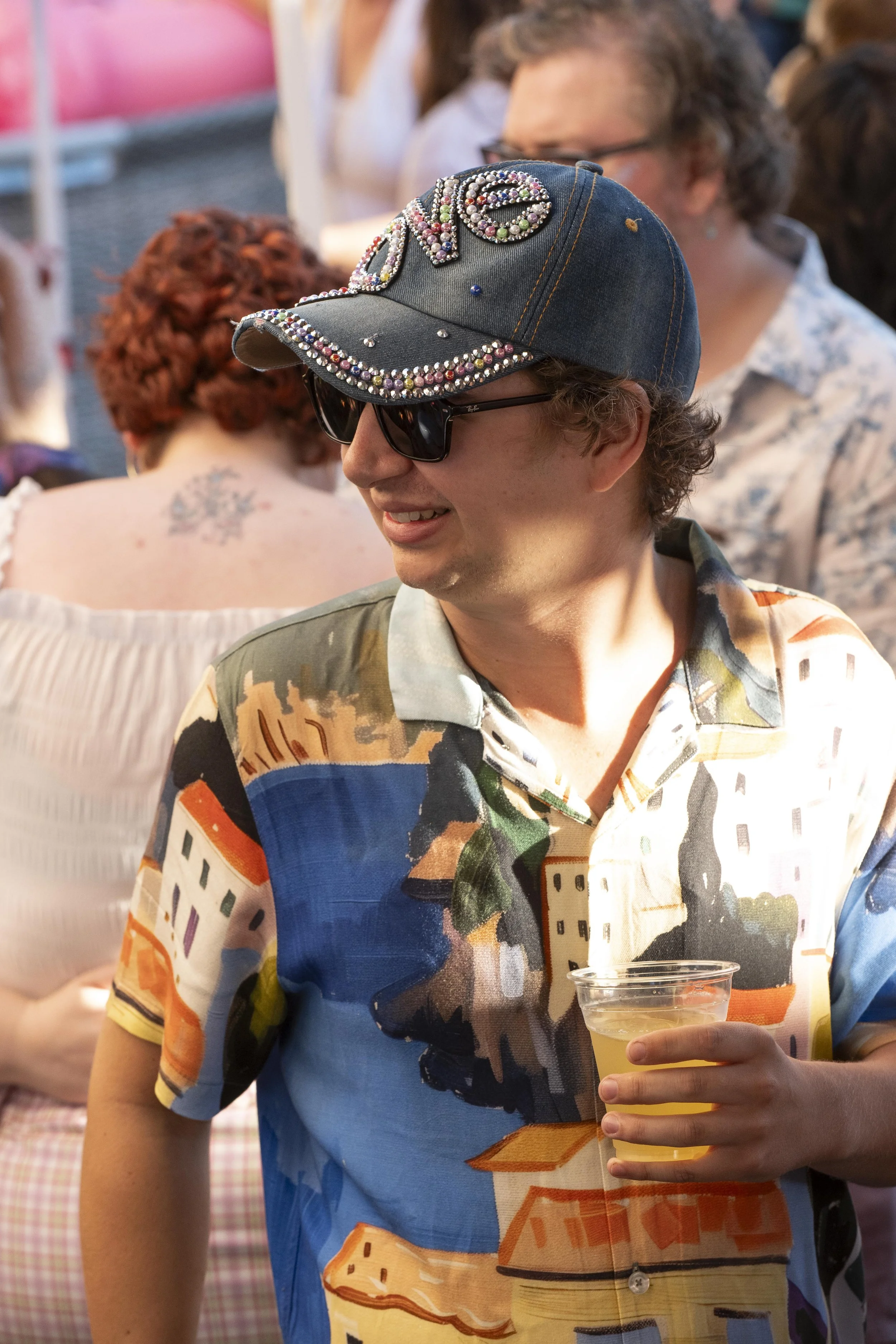 Q&B-PRIDE2026-jesseRAYphoto-5614.jpg
