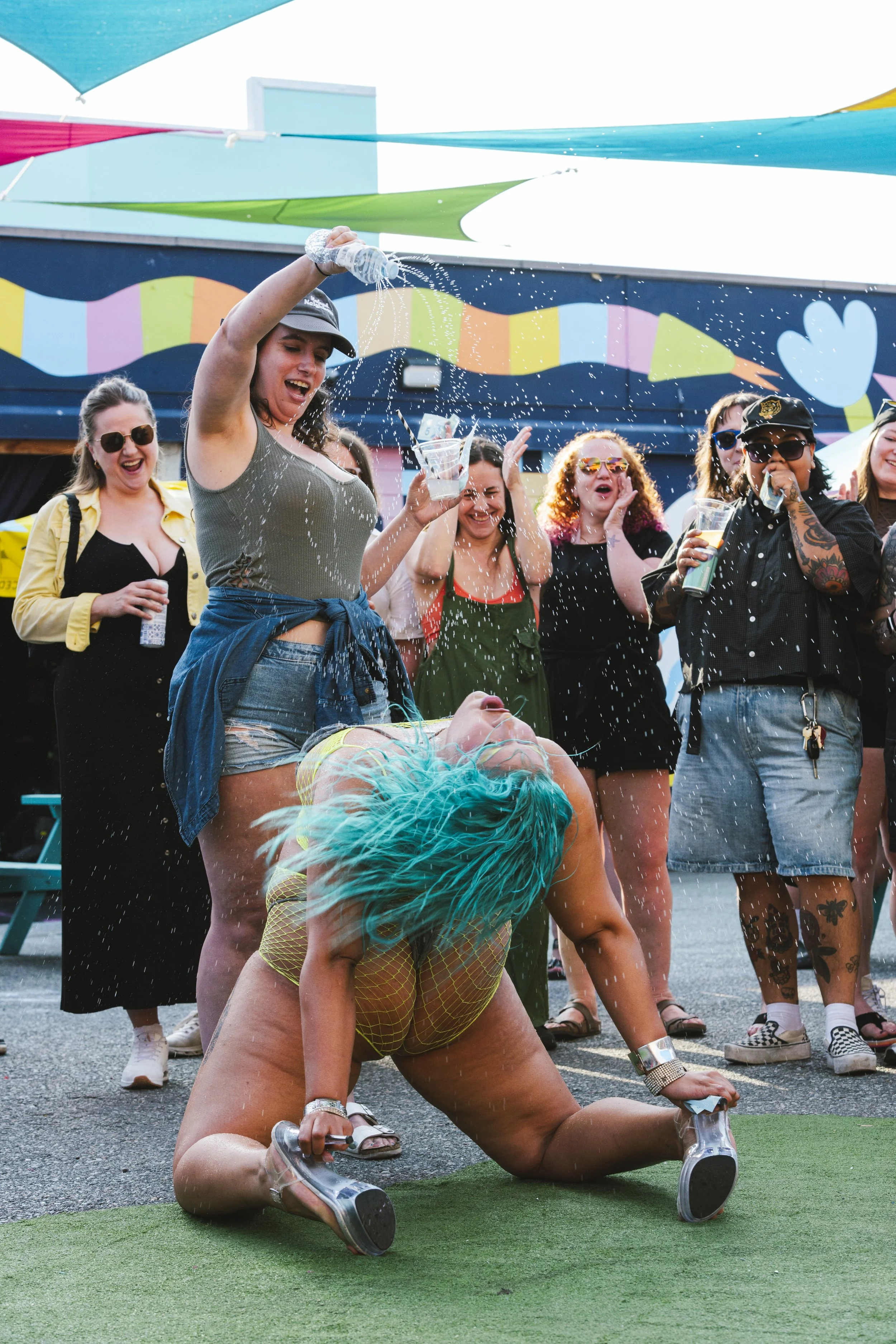 SundayFunday-5July2026-jesseRAYphoto-0273.jpg