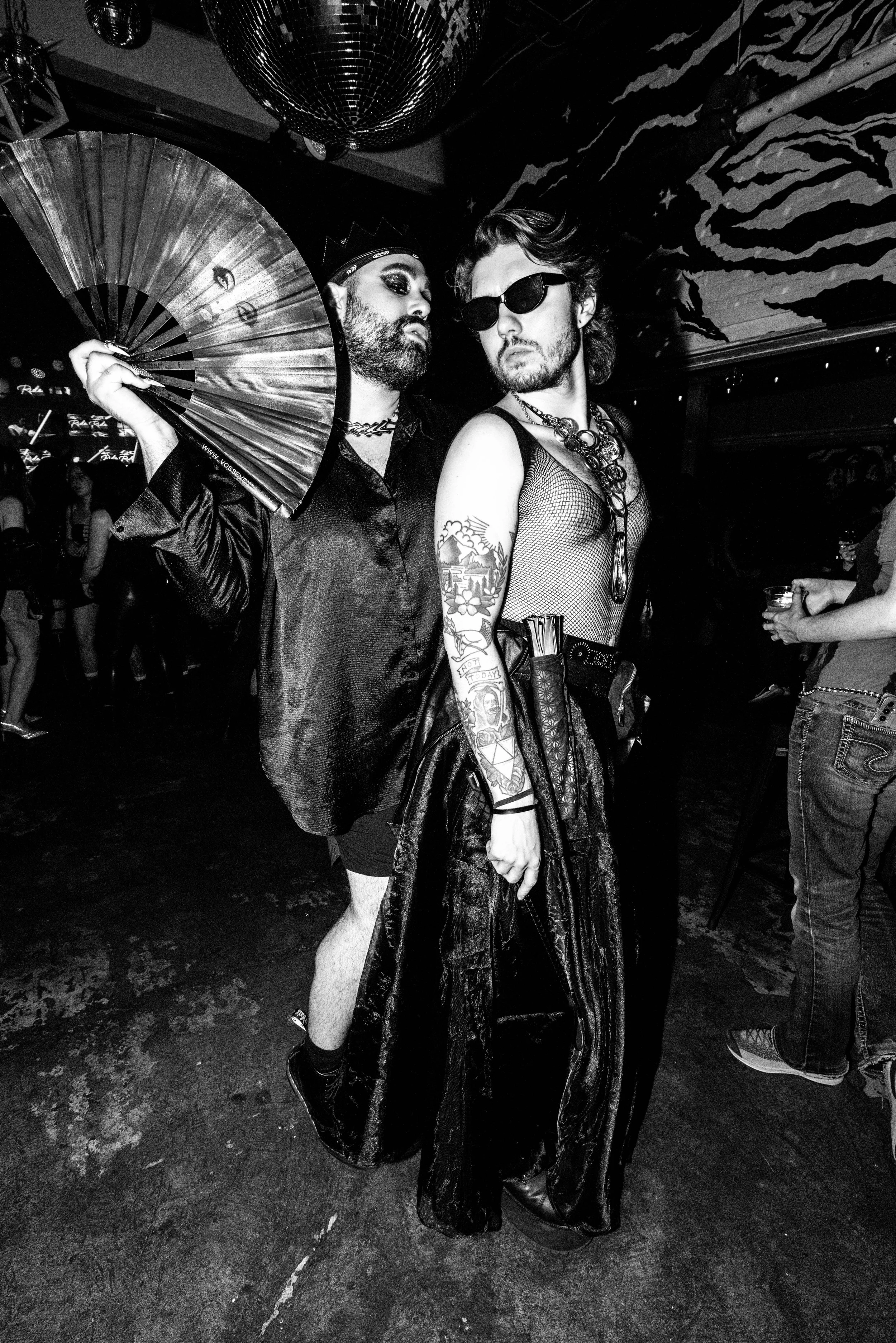RIDE-may9-B&W-jesseRAYphoto-1834.jpg
