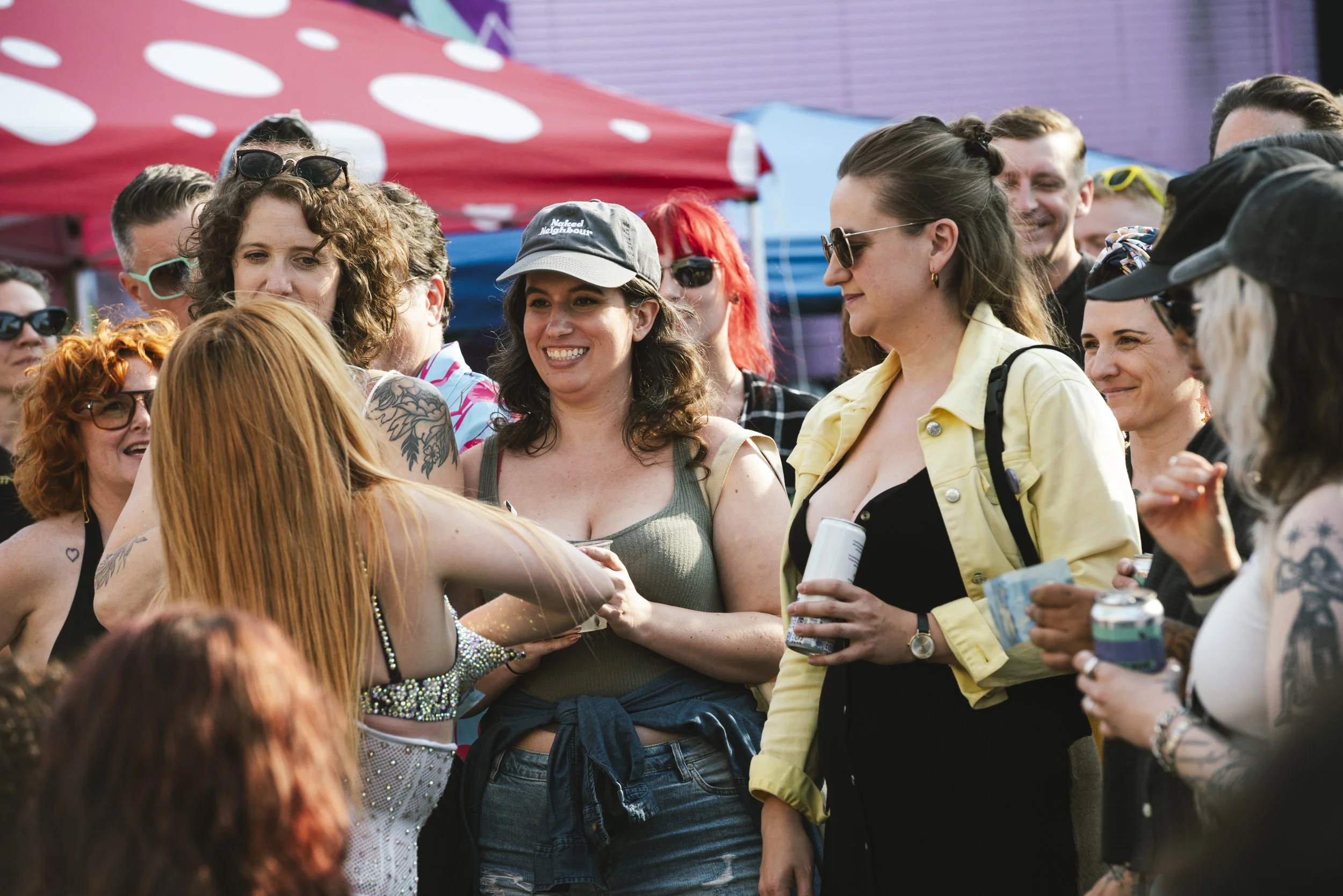SundayFunday-5July2026-jesseRAYphoto-0094.jpg