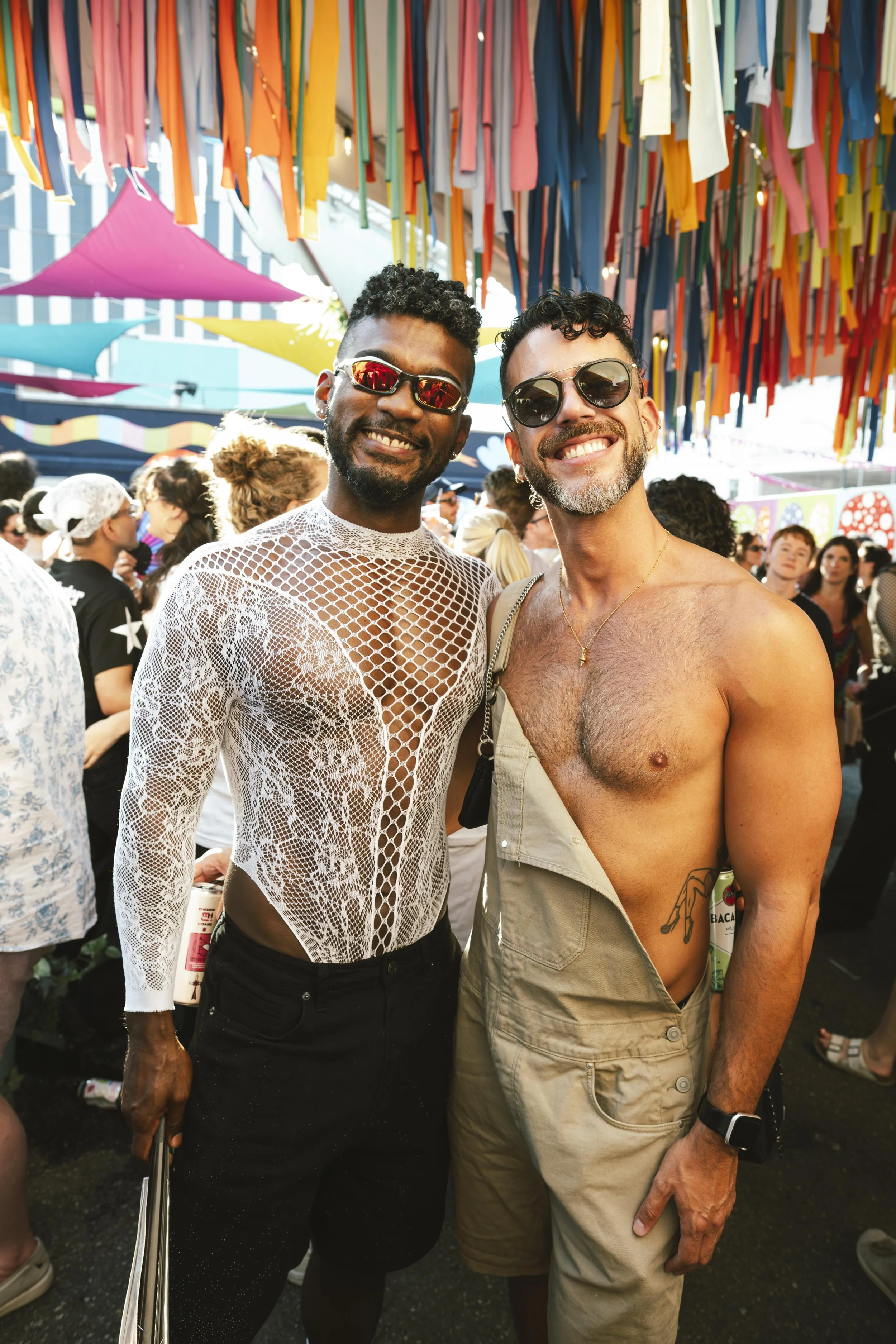 Q&B-PRIDE2026-jesseRAYphoto-5222.jpg