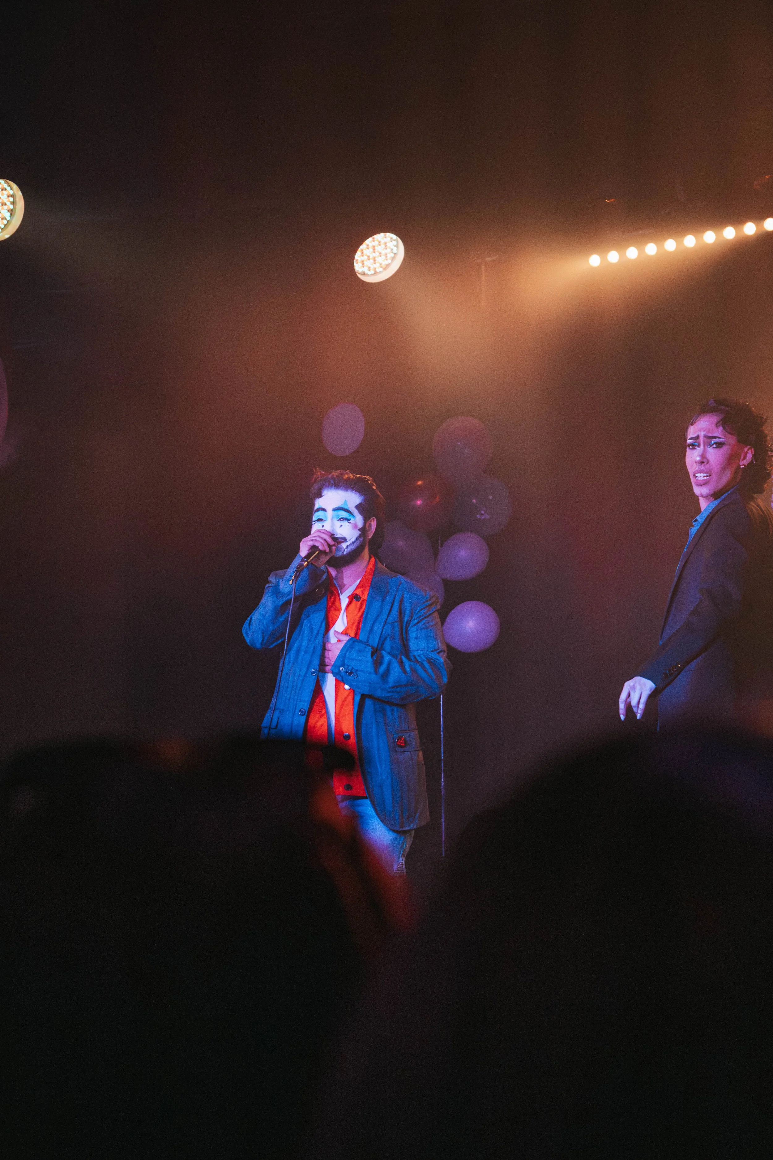 BADdrag-April17-2026-jesseRAYphoto-1502.jpg