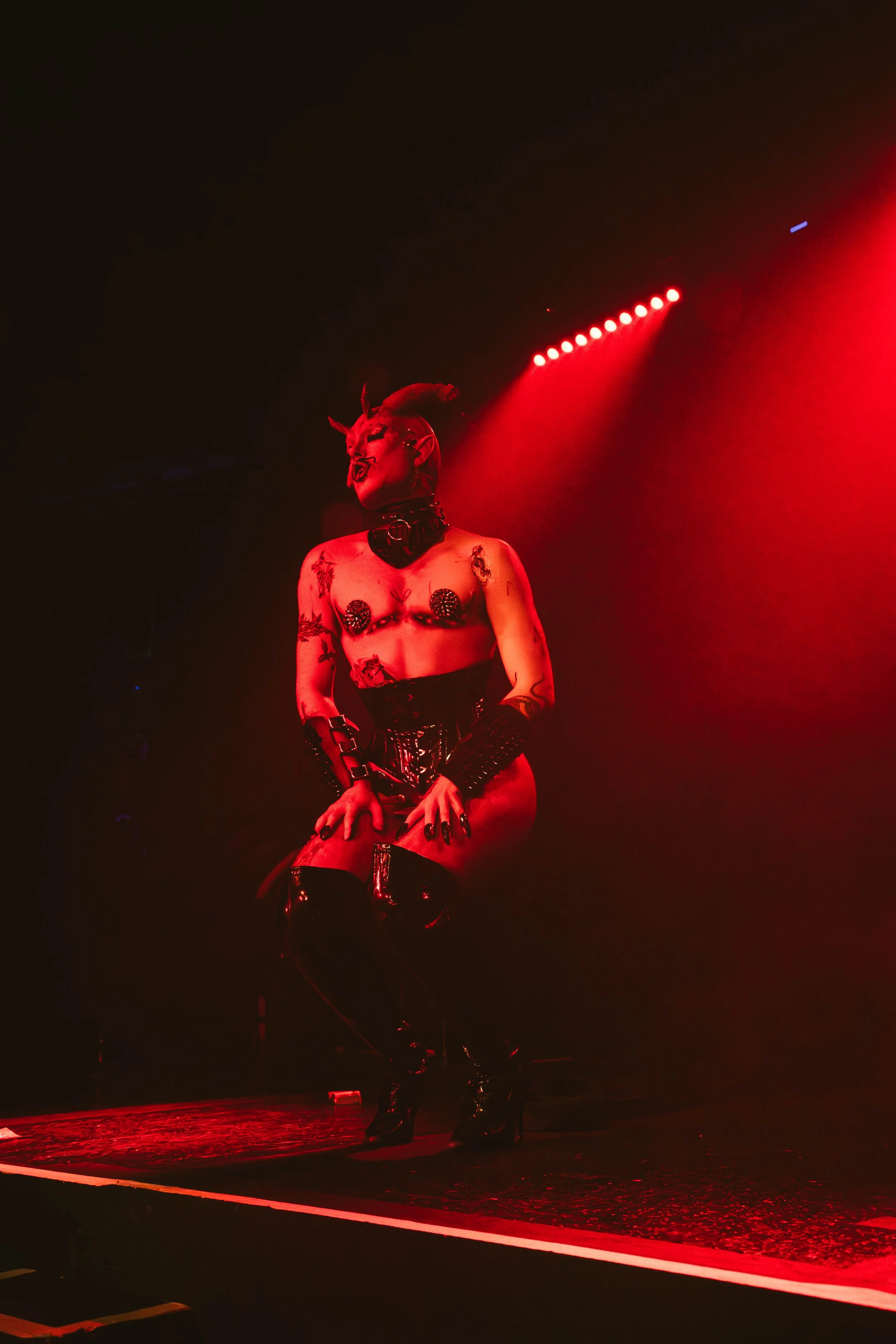 FANDOM-April11-2026-jesseRAYphoto-0667.jpg