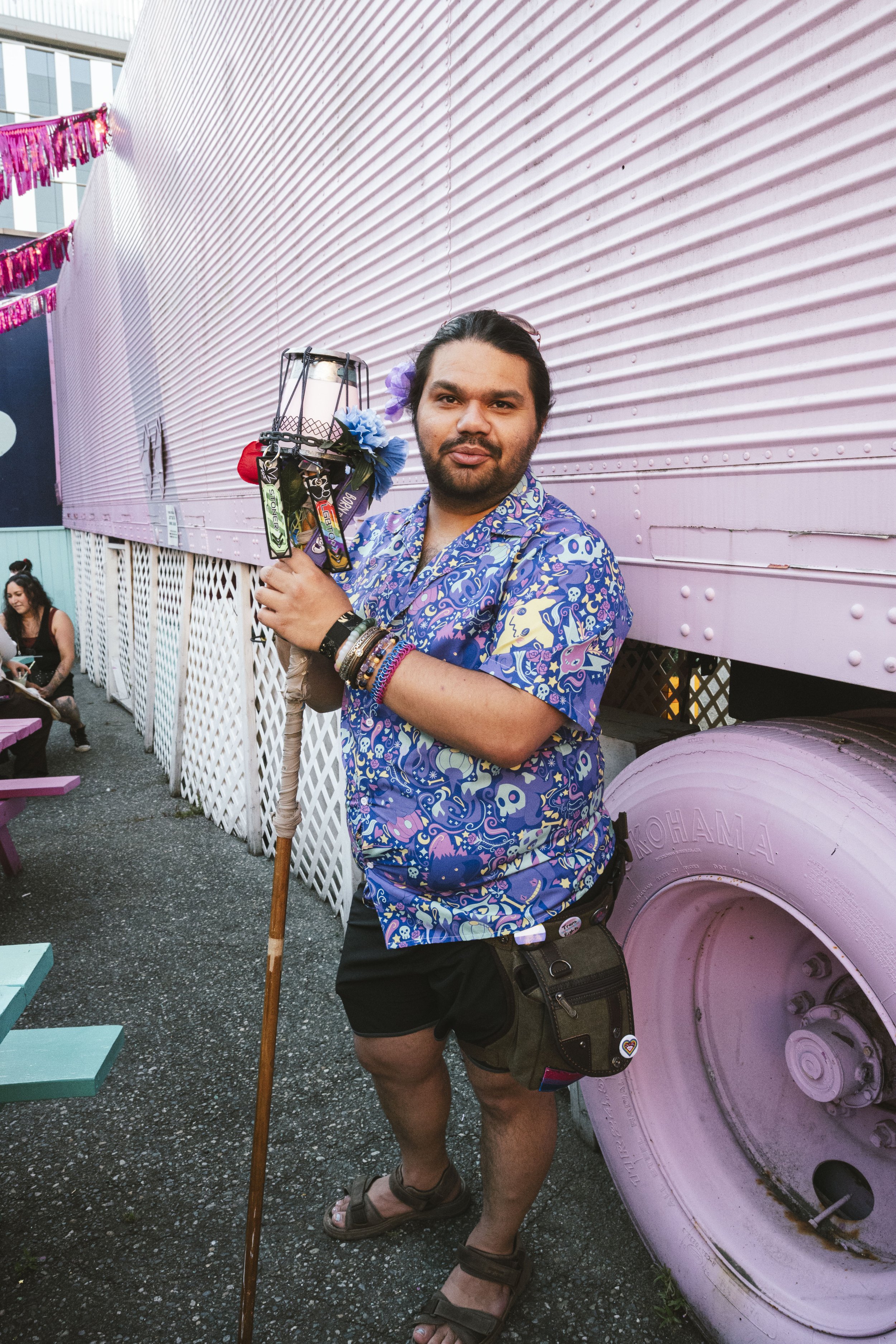 curated-FANDOM-June2026-jesseRAYphoto-7439.jpg