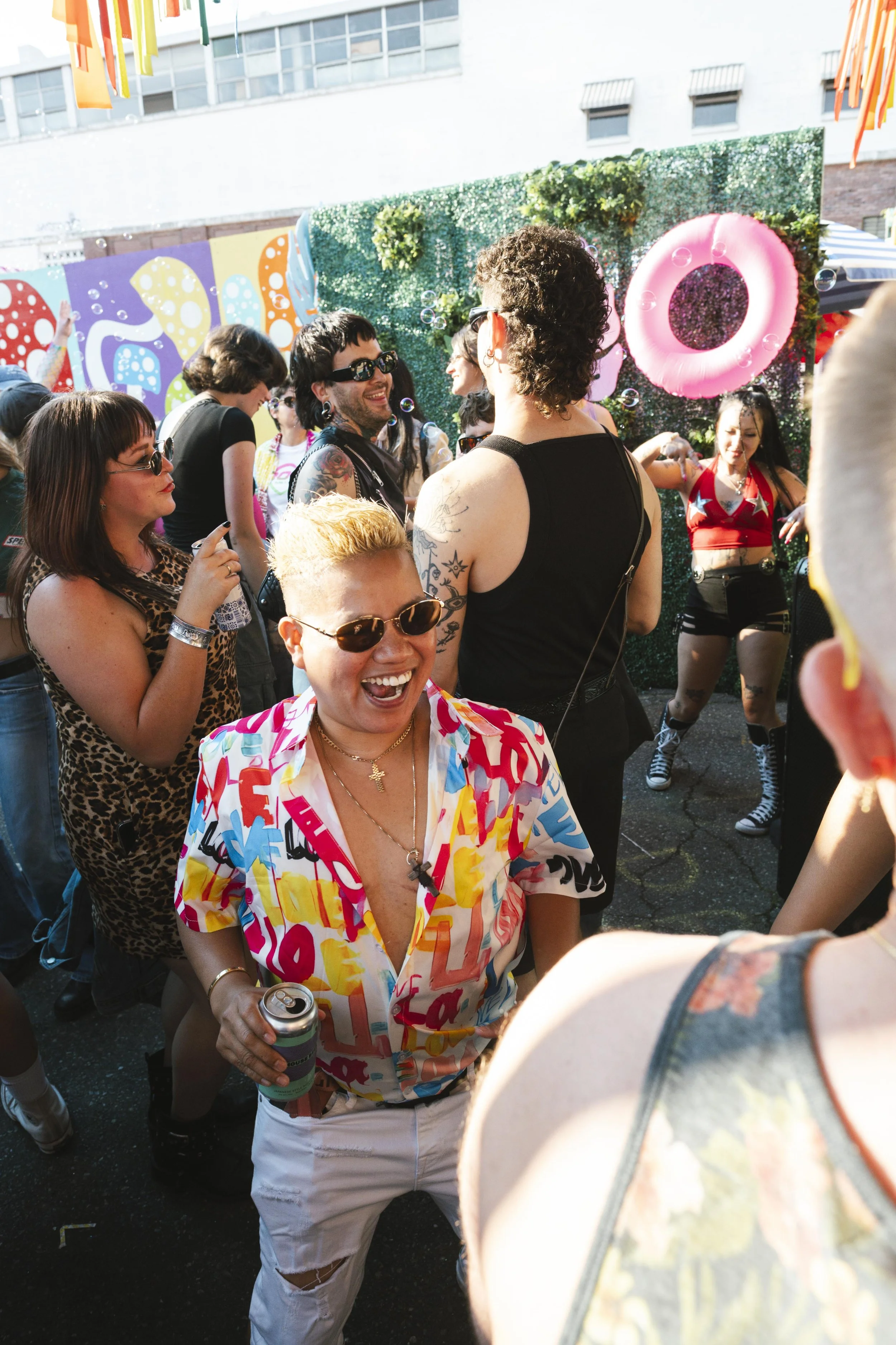 Q&B-PRIDE2026-jesseRAYphoto-5341.jpg