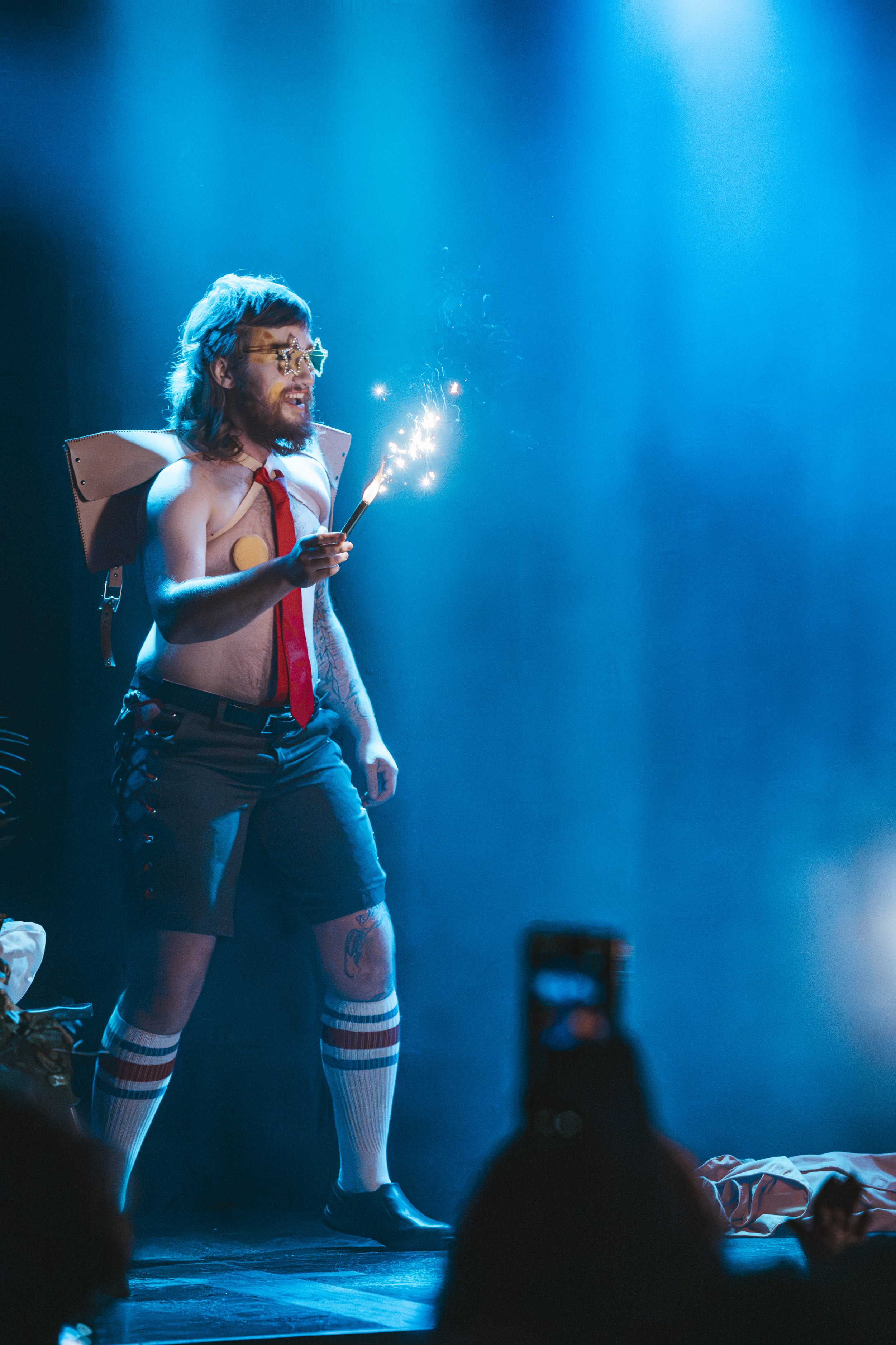 ManUp-June2026-jesseRAYphoto-8929.jpg
