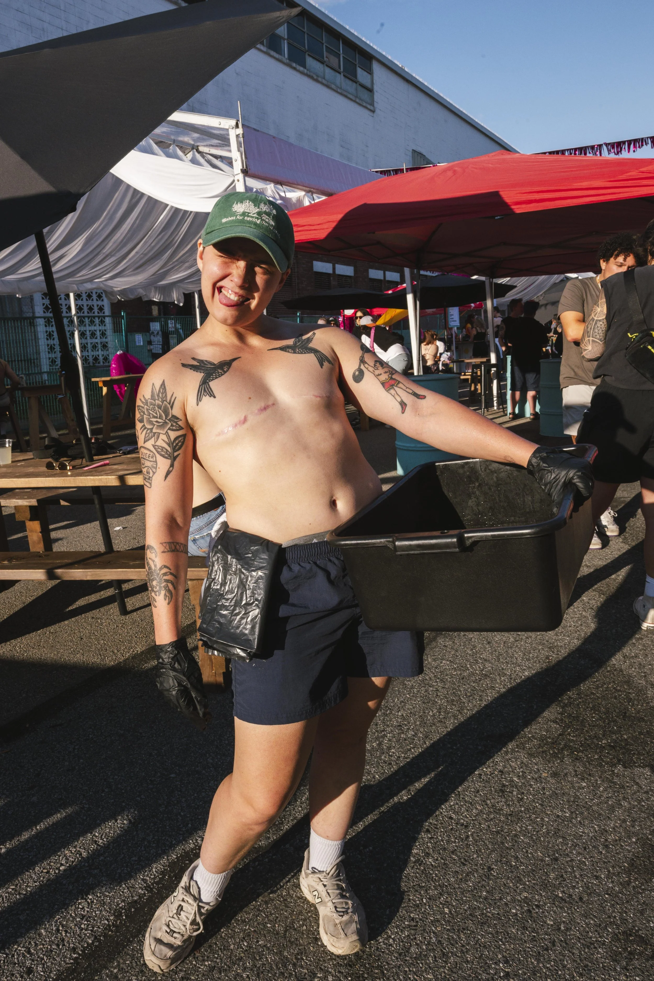 Q&B-PRIDE2026-jesseRAYphoto-5539.jpg