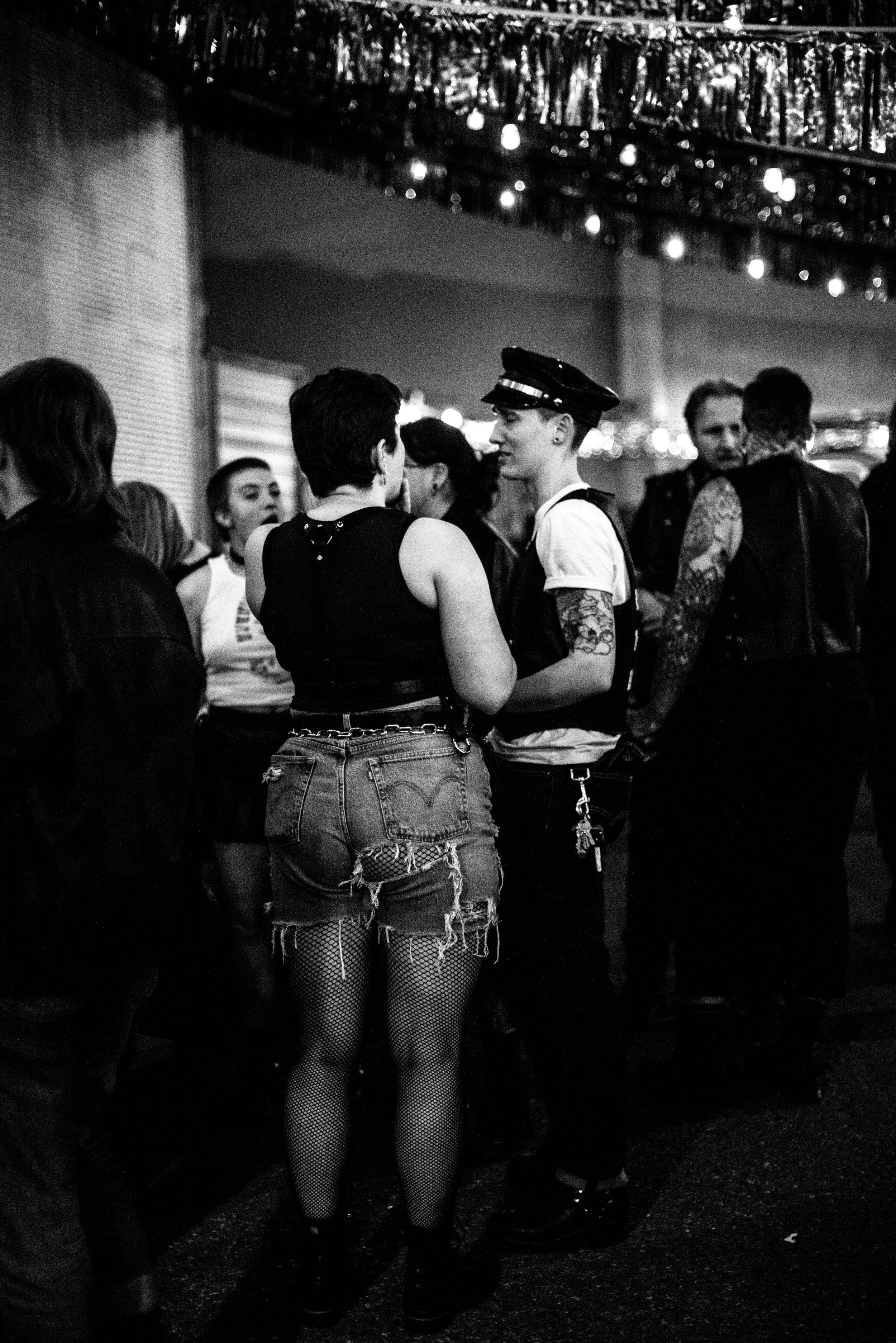 RIDE-may9-B&W-jesseRAYphoto-1971.jpg