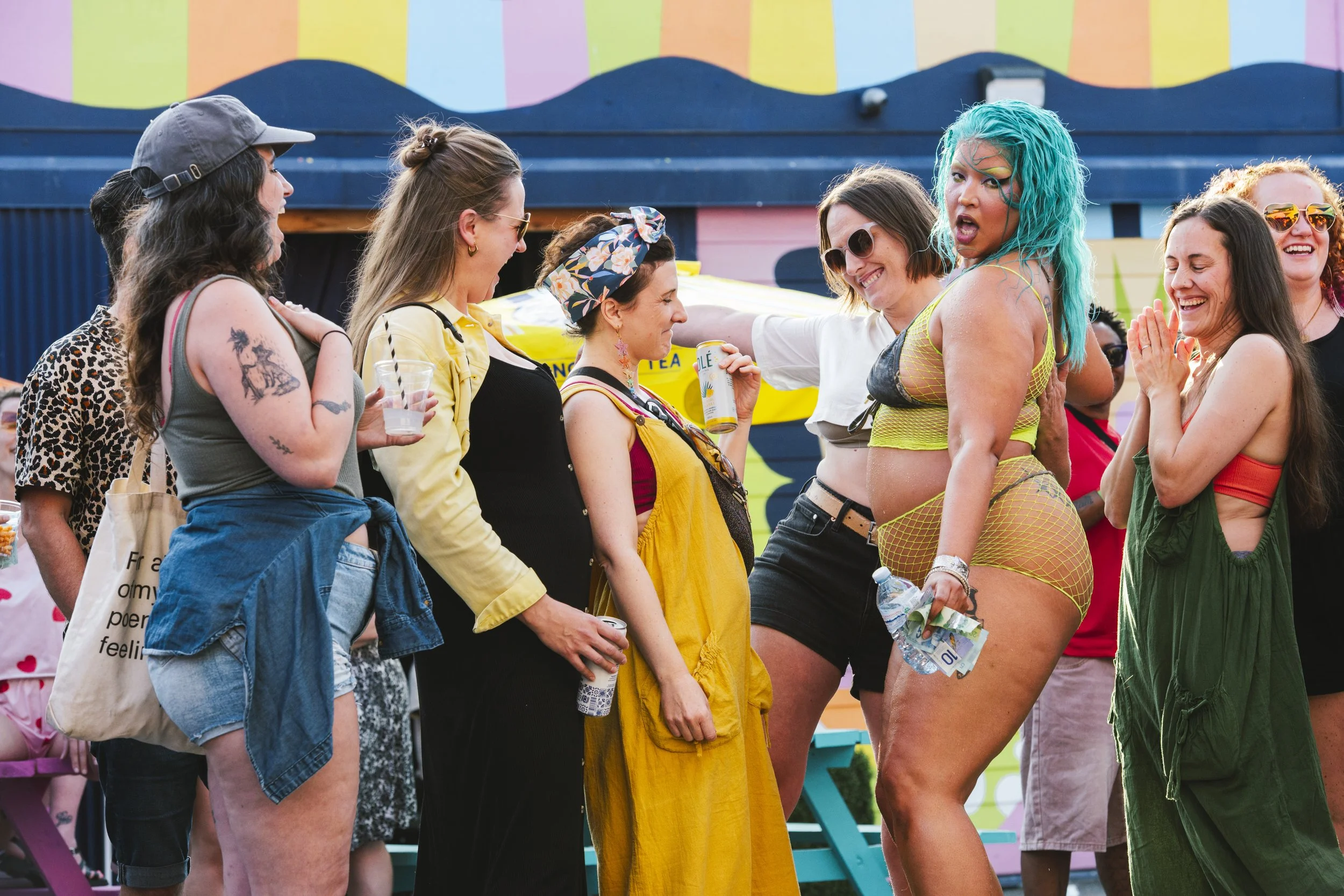 SundayFunday-5July2026-jesseRAYphoto-0287.jpg