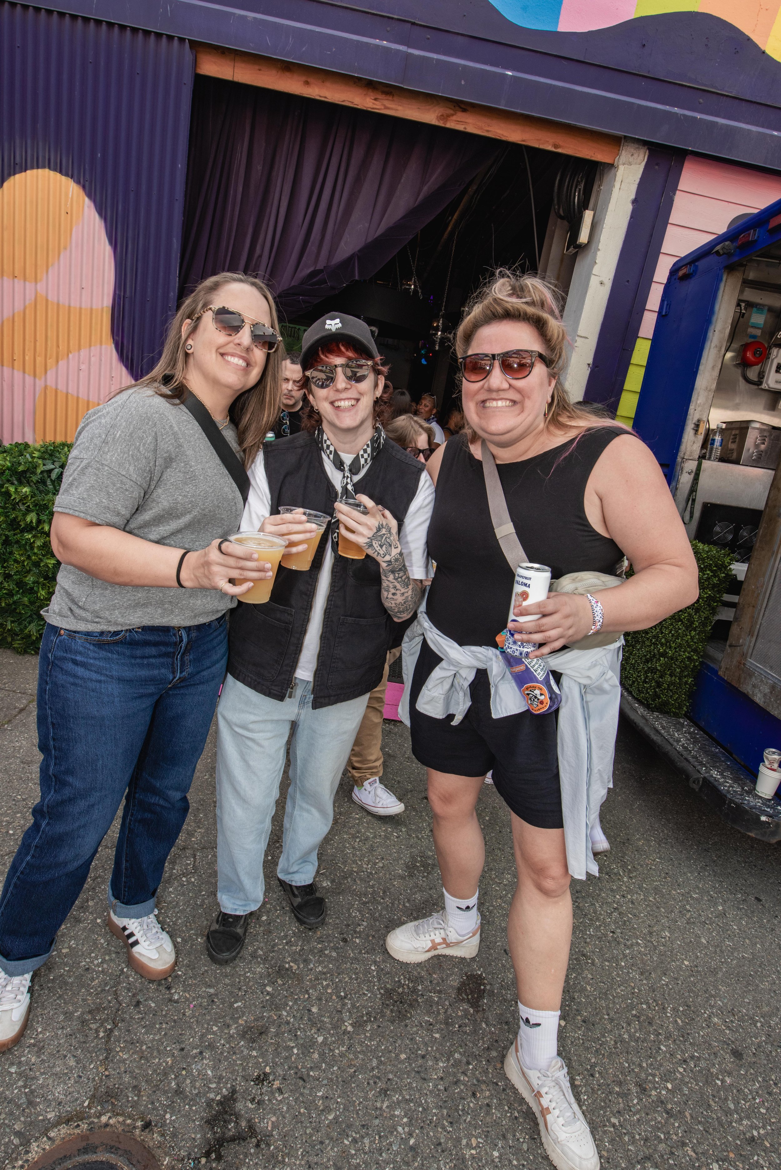 Q&B-june62026-jesseRAYphoto-2610.jpg