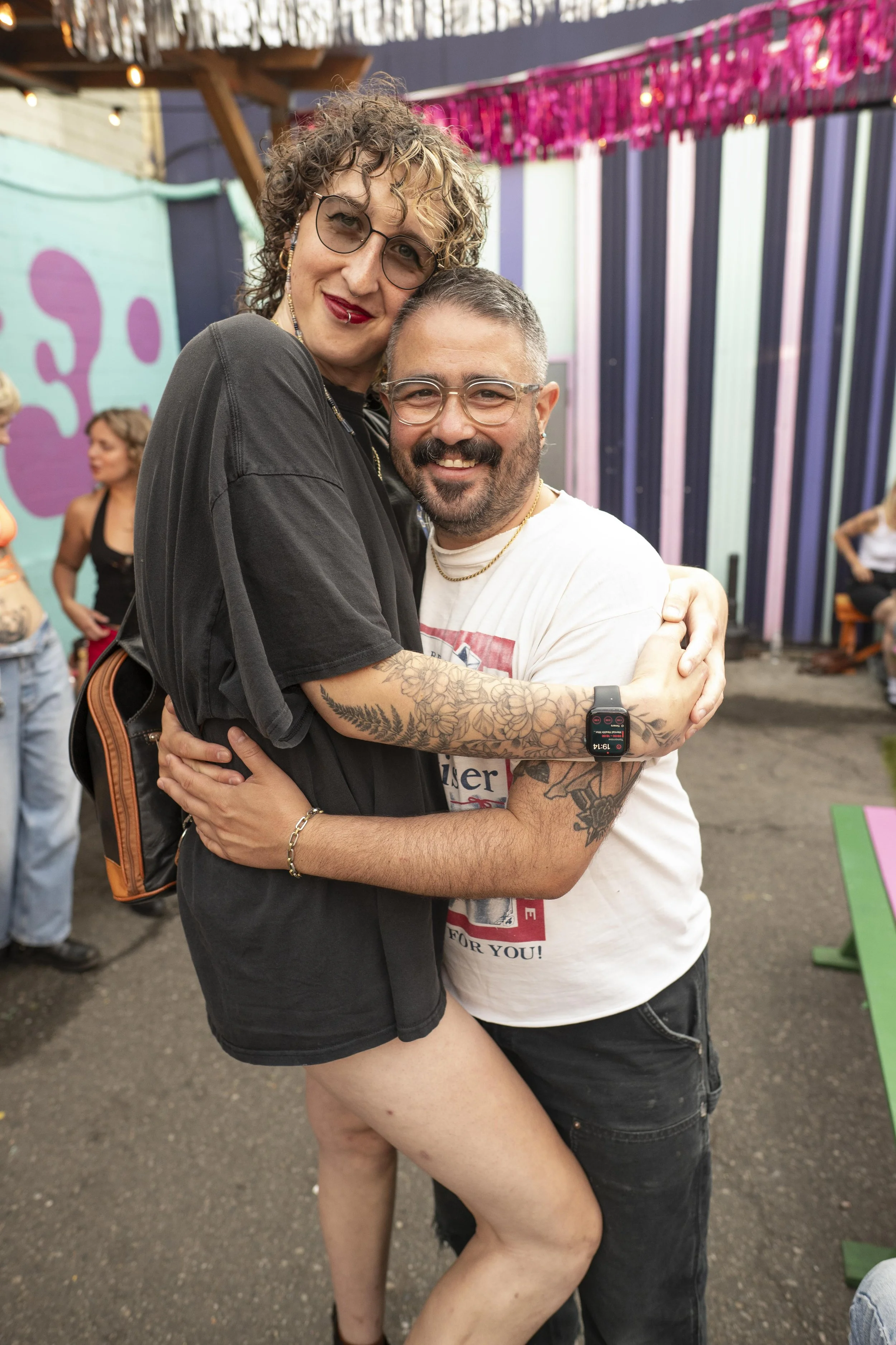 Q&B-PRIDE2026-jesseRAYphoto-5577.jpg