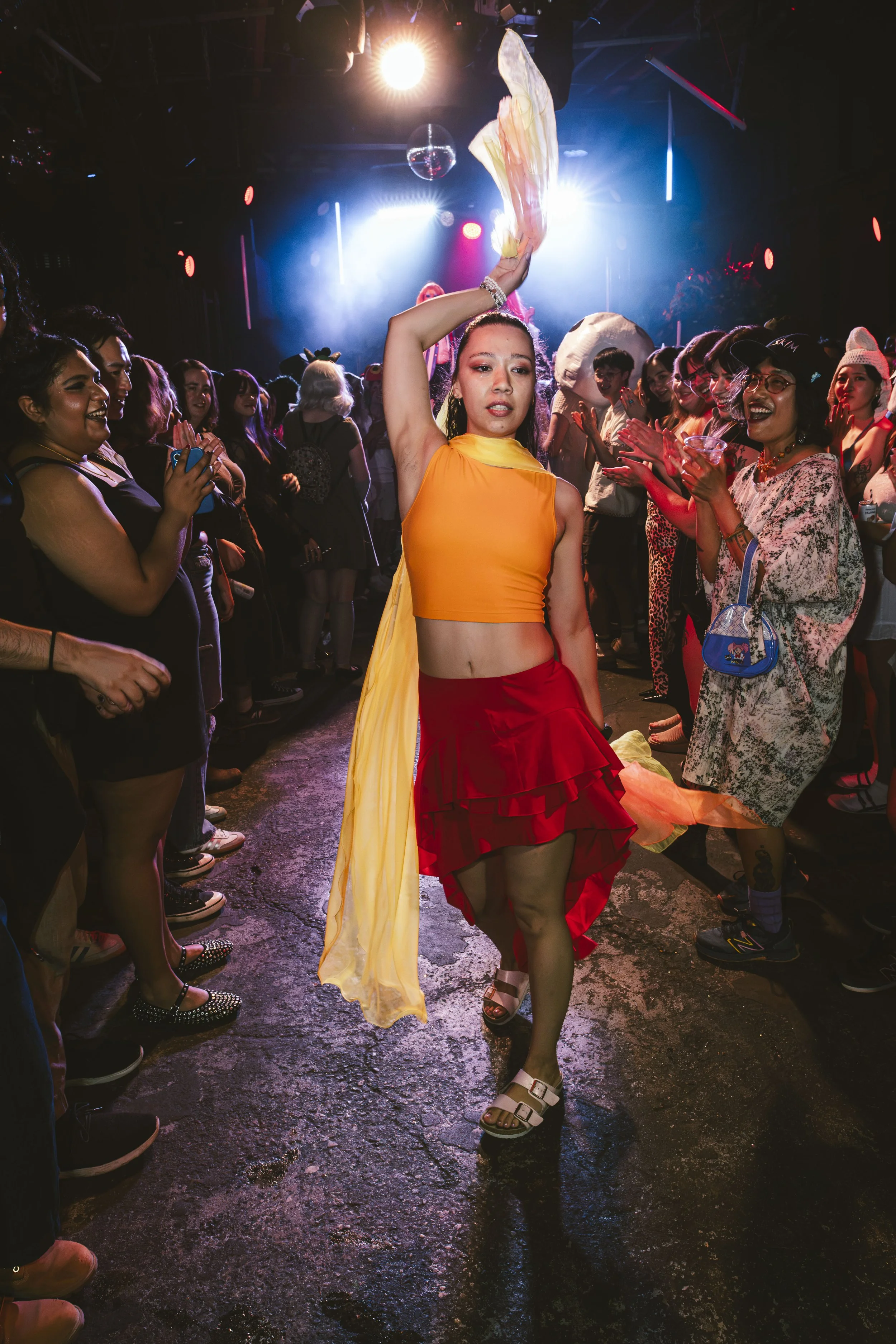 curated-FANDOM-June2026-jesseRAYphoto-7306.jpg
