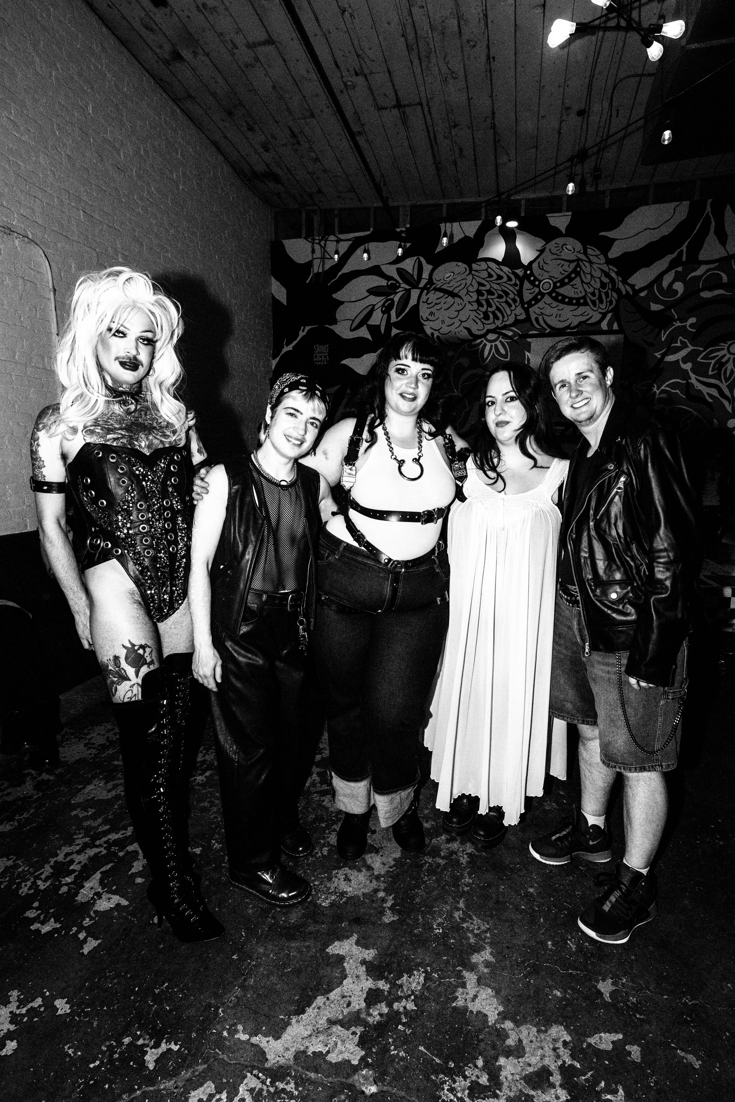 RIDE-may9-B&W-jesseRAYphoto-1999.jpg