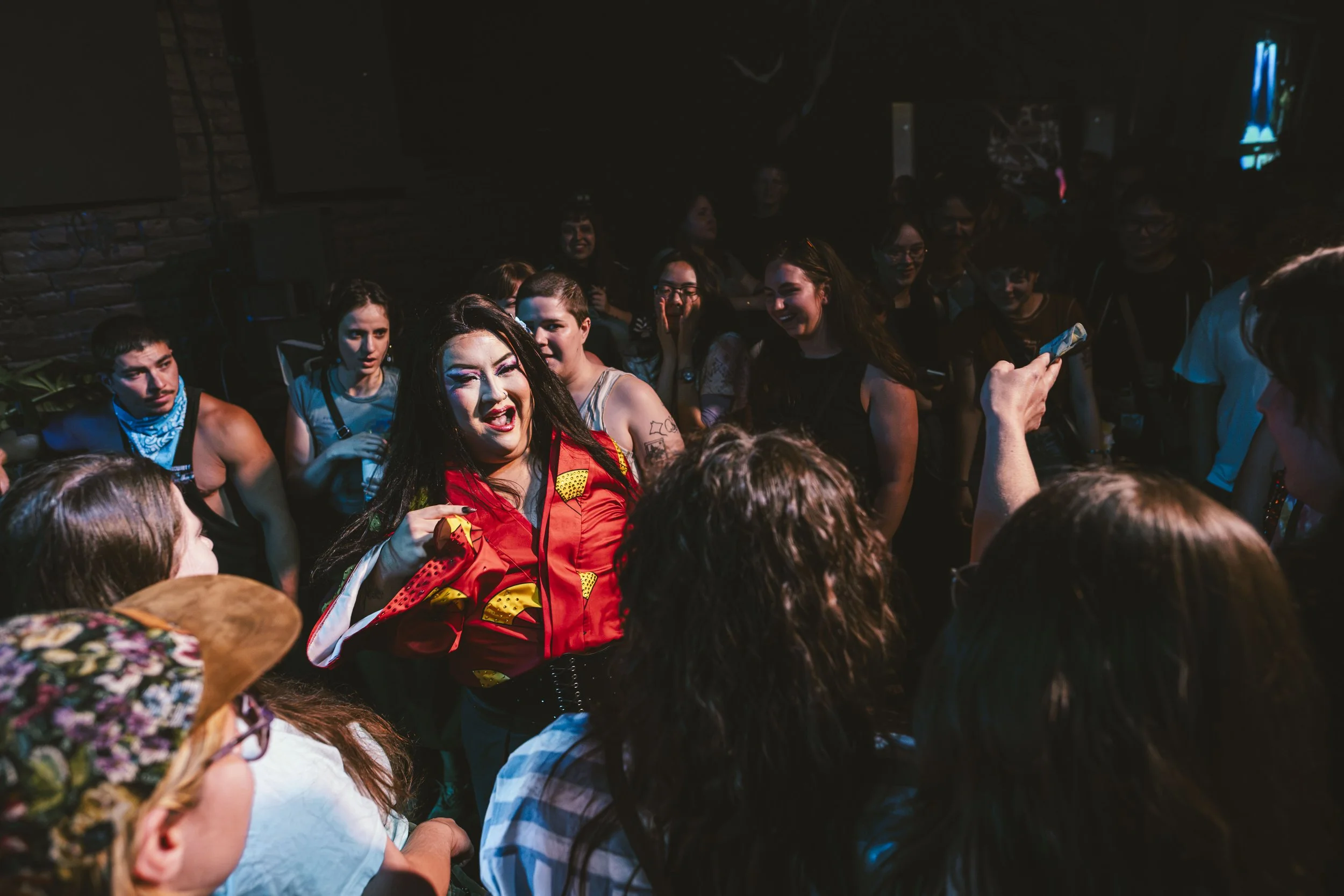 curated-FANDOM-June2026-jesseRAYphoto-7090.jpg