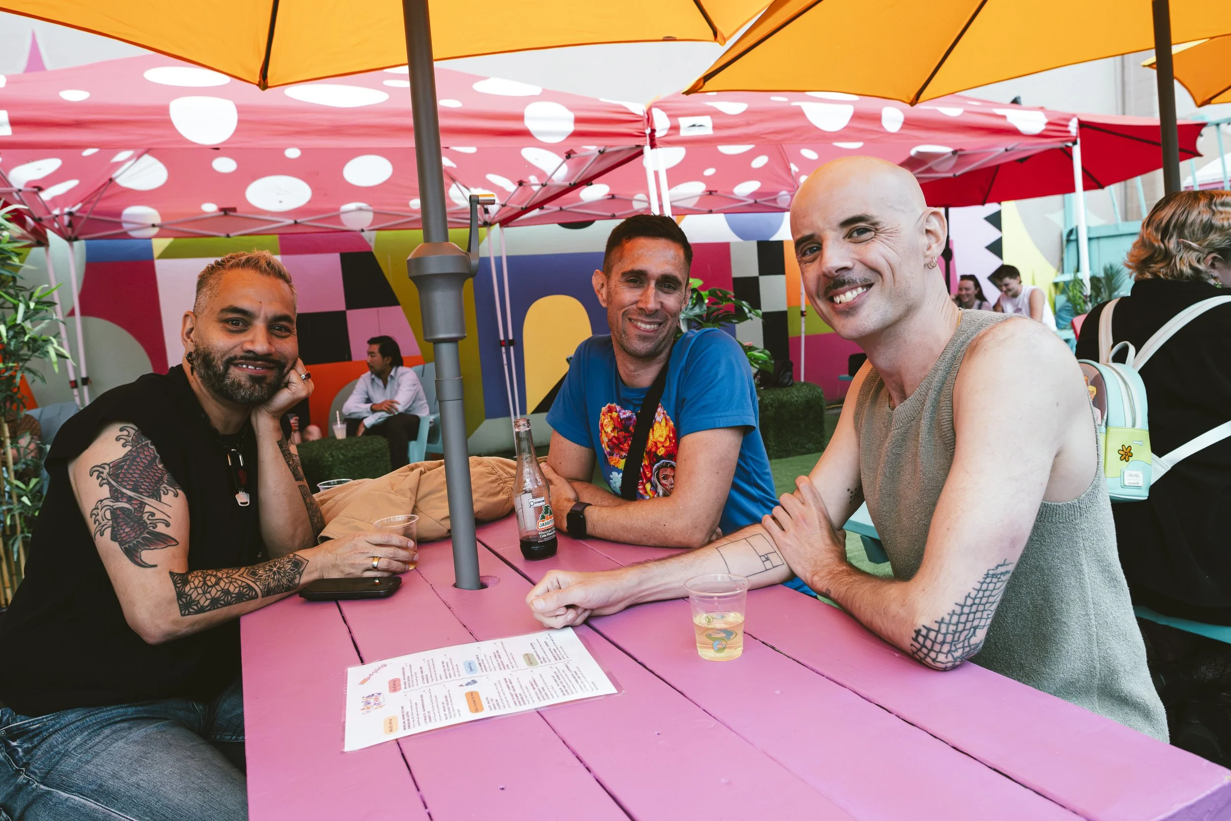 FruitForward-July2026-jesseRAYphoto-9003.jpg