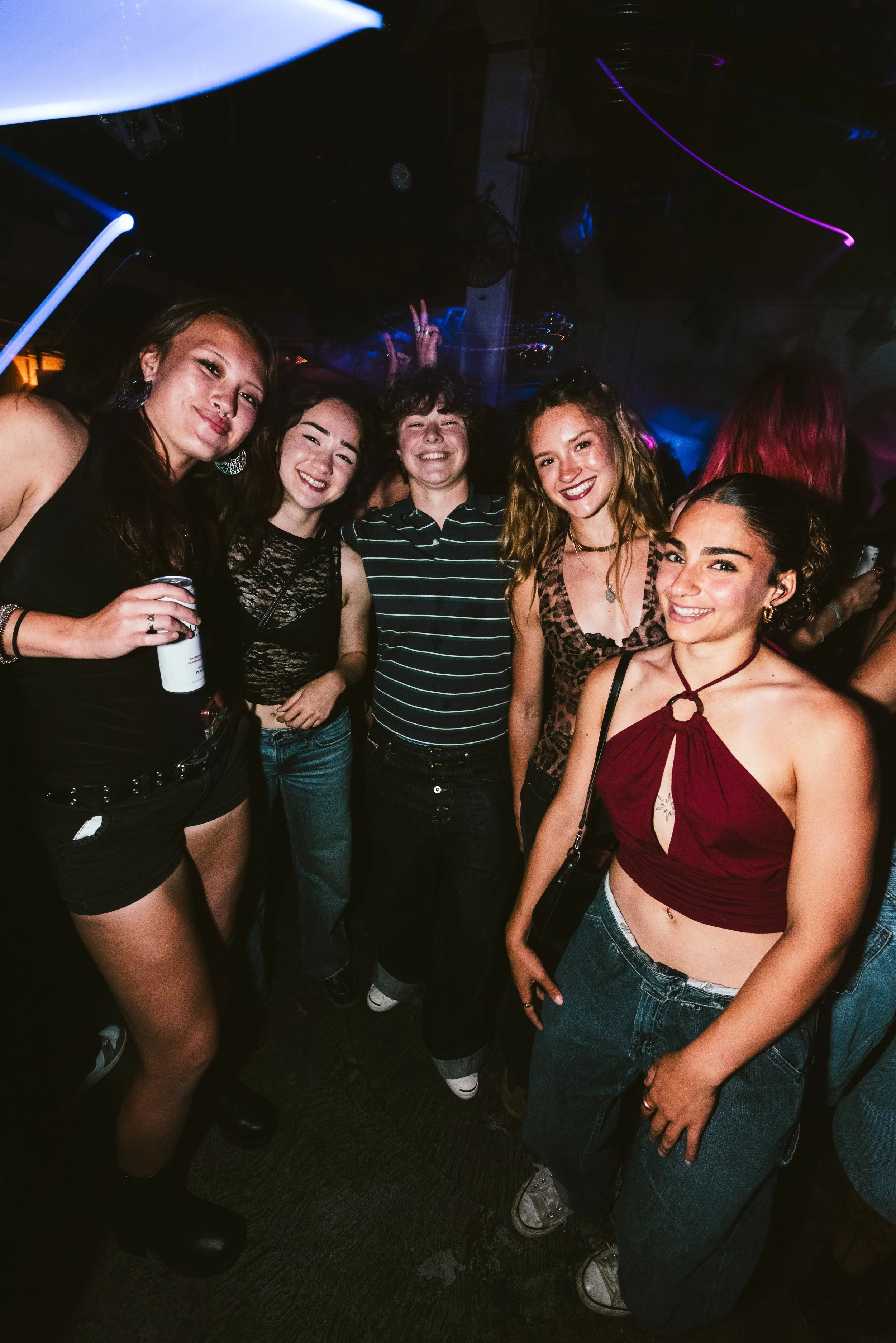 HNLP-may15-2026-jesseRAYphoto-2302.jpg