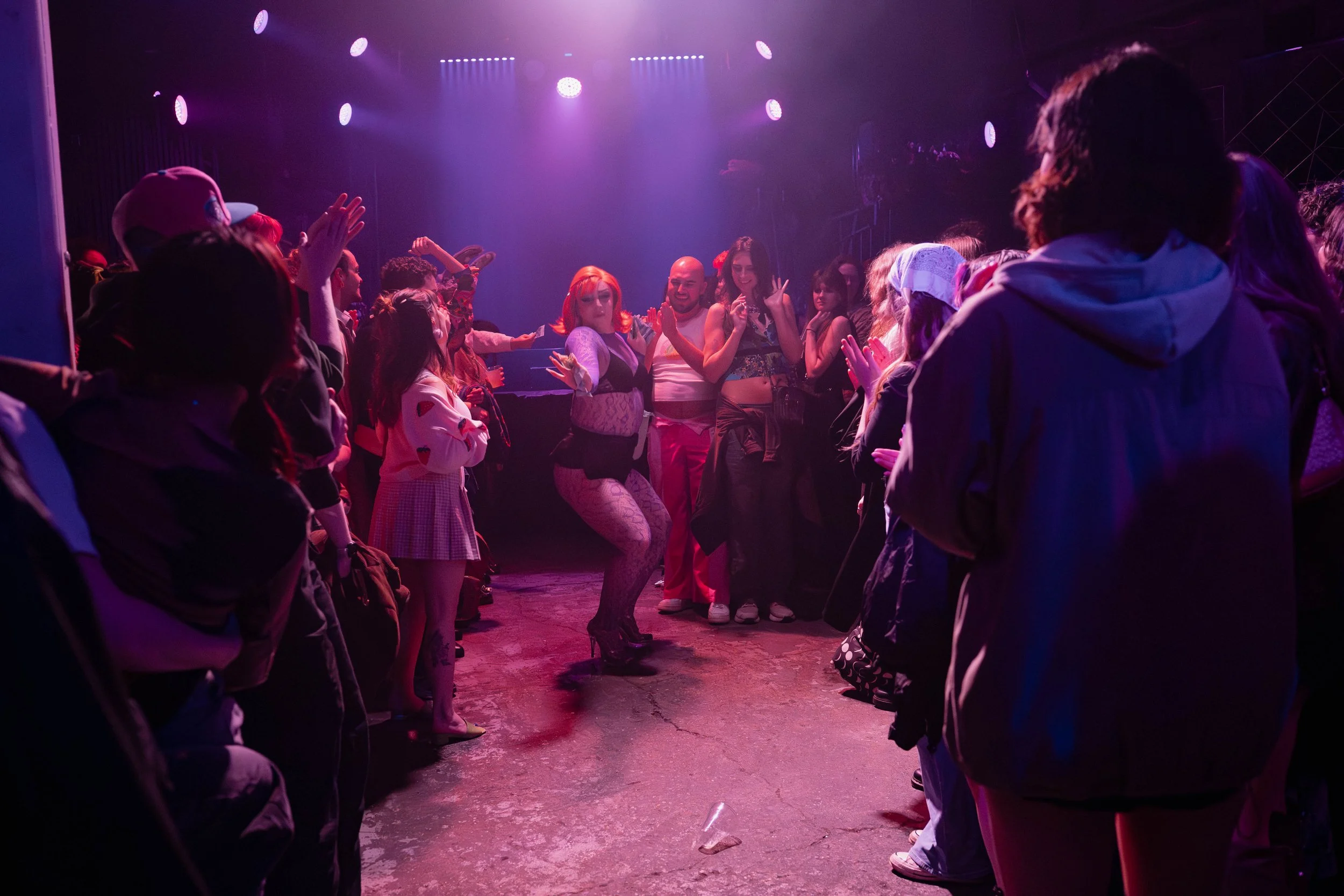 BadDrag-March2026-jesseRAYphoto-8441.jpg