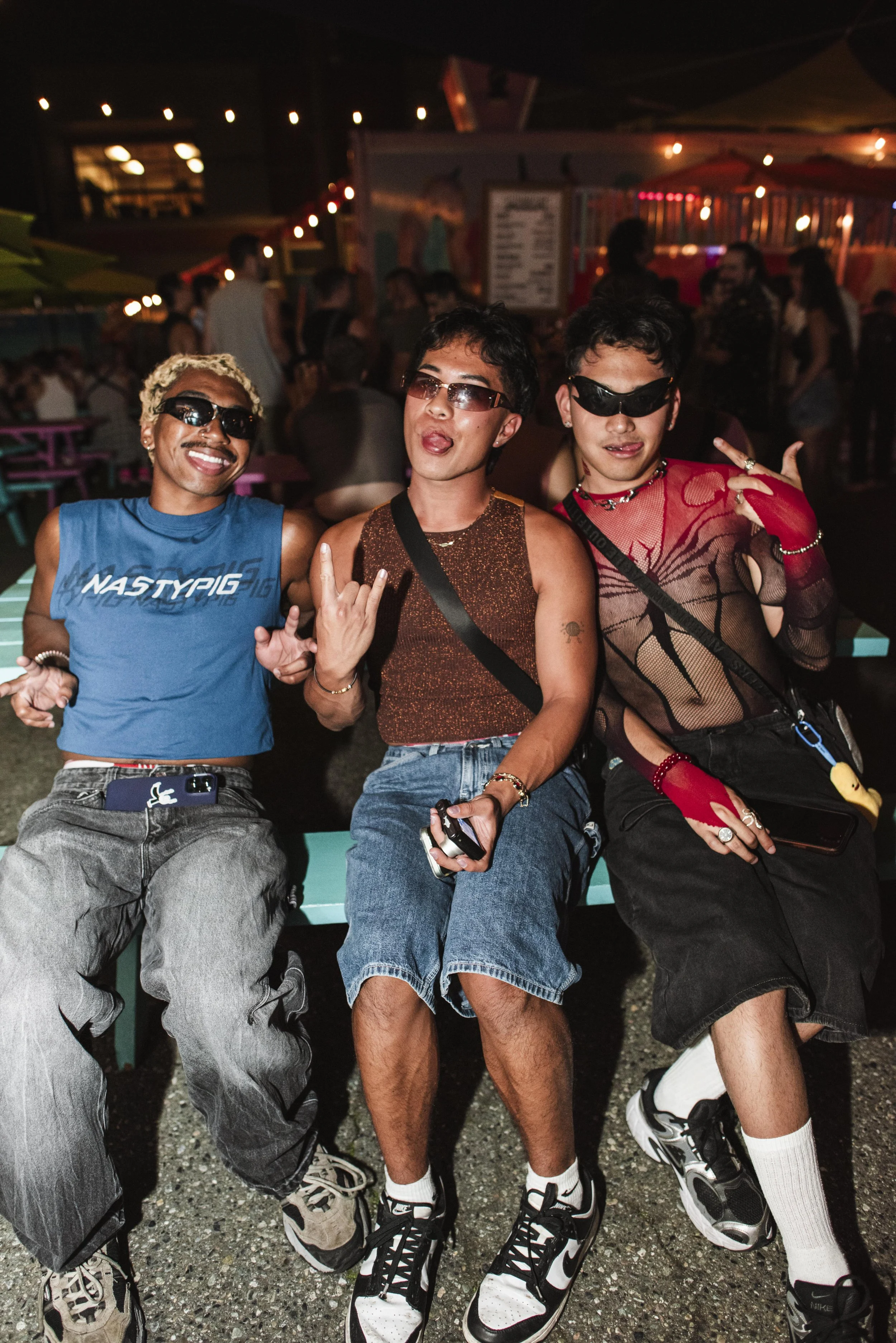 Boys-PRIDE2026-jesseRAYphoto-3412.jpg